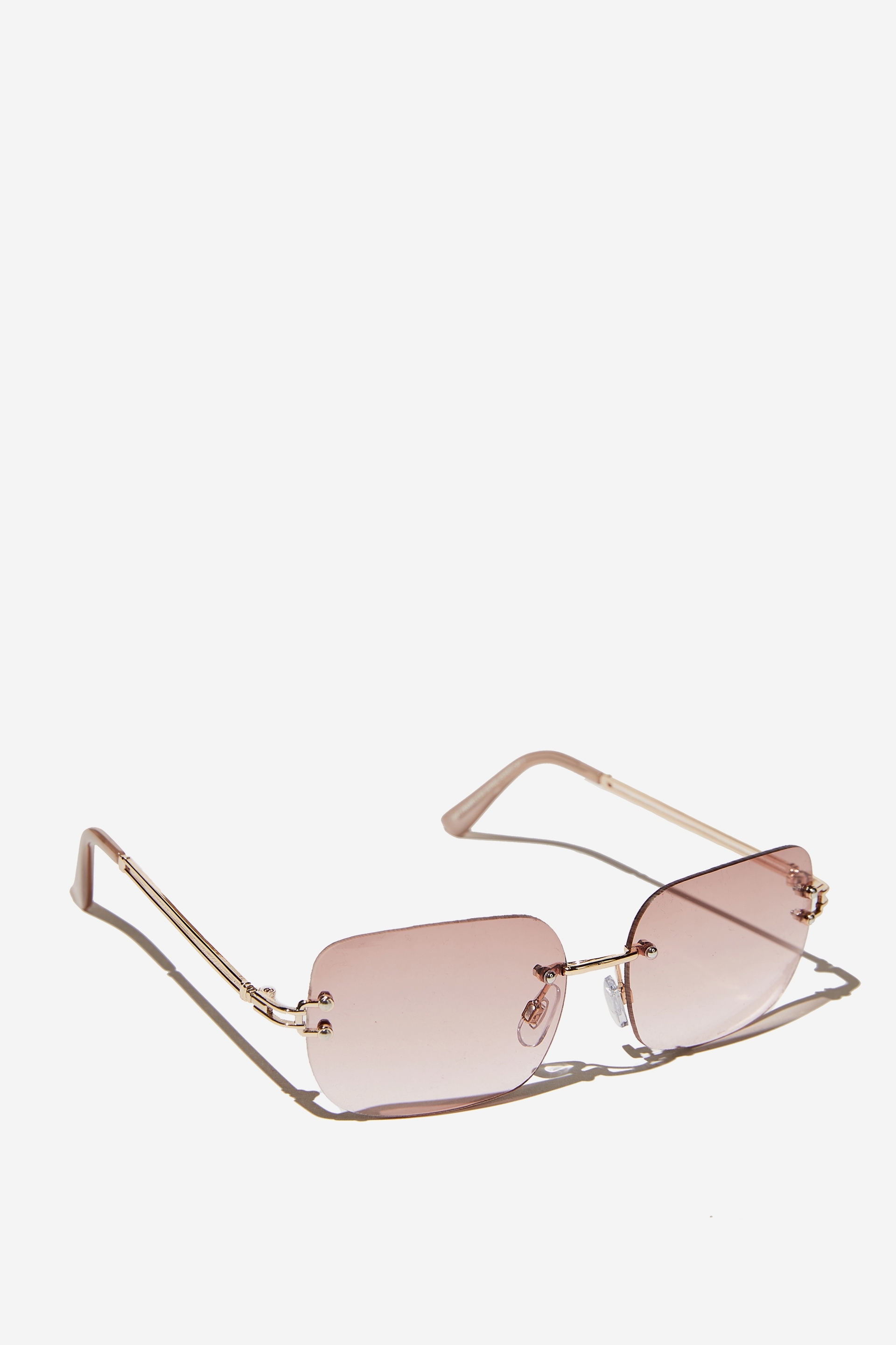 factorie sunglasses