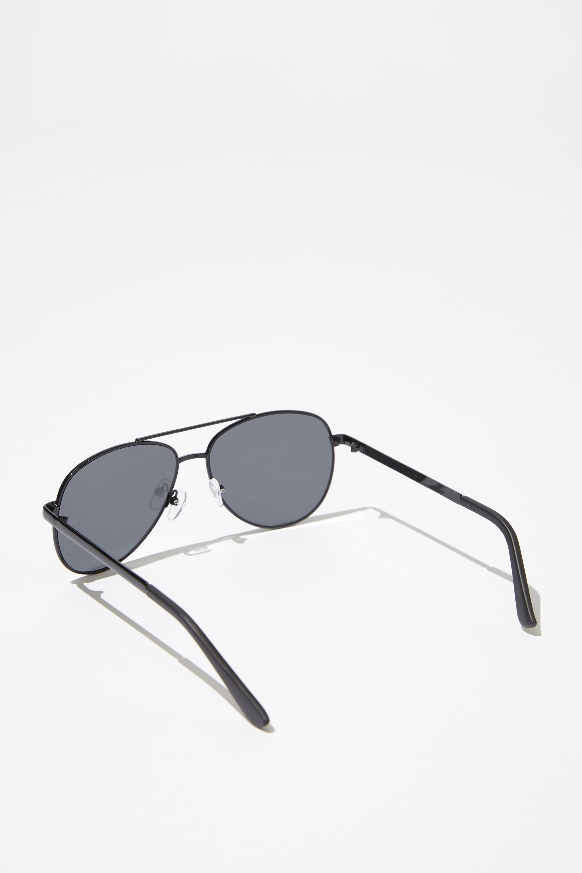 sturdy aviator sunglasses