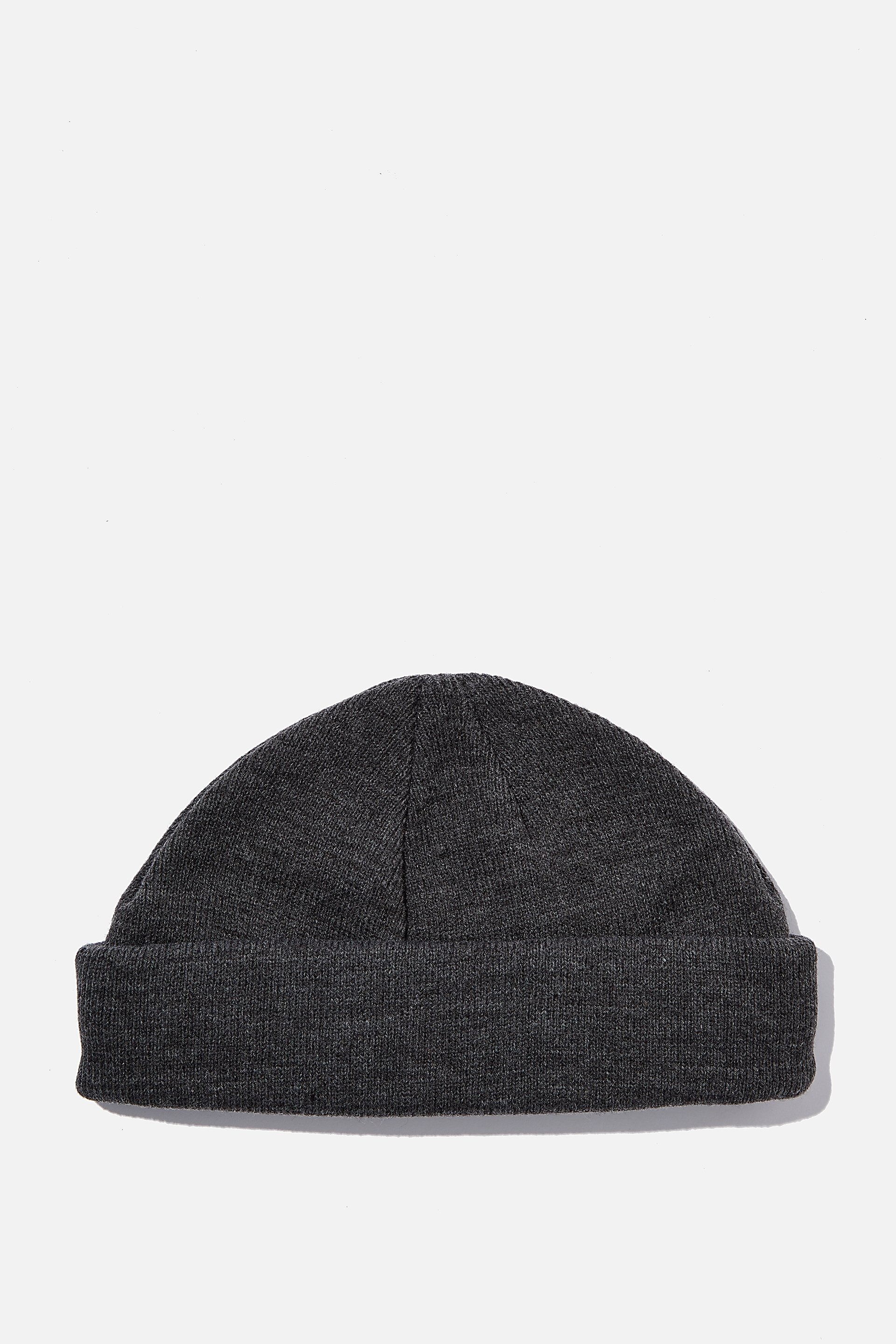 fisherman beanie near me