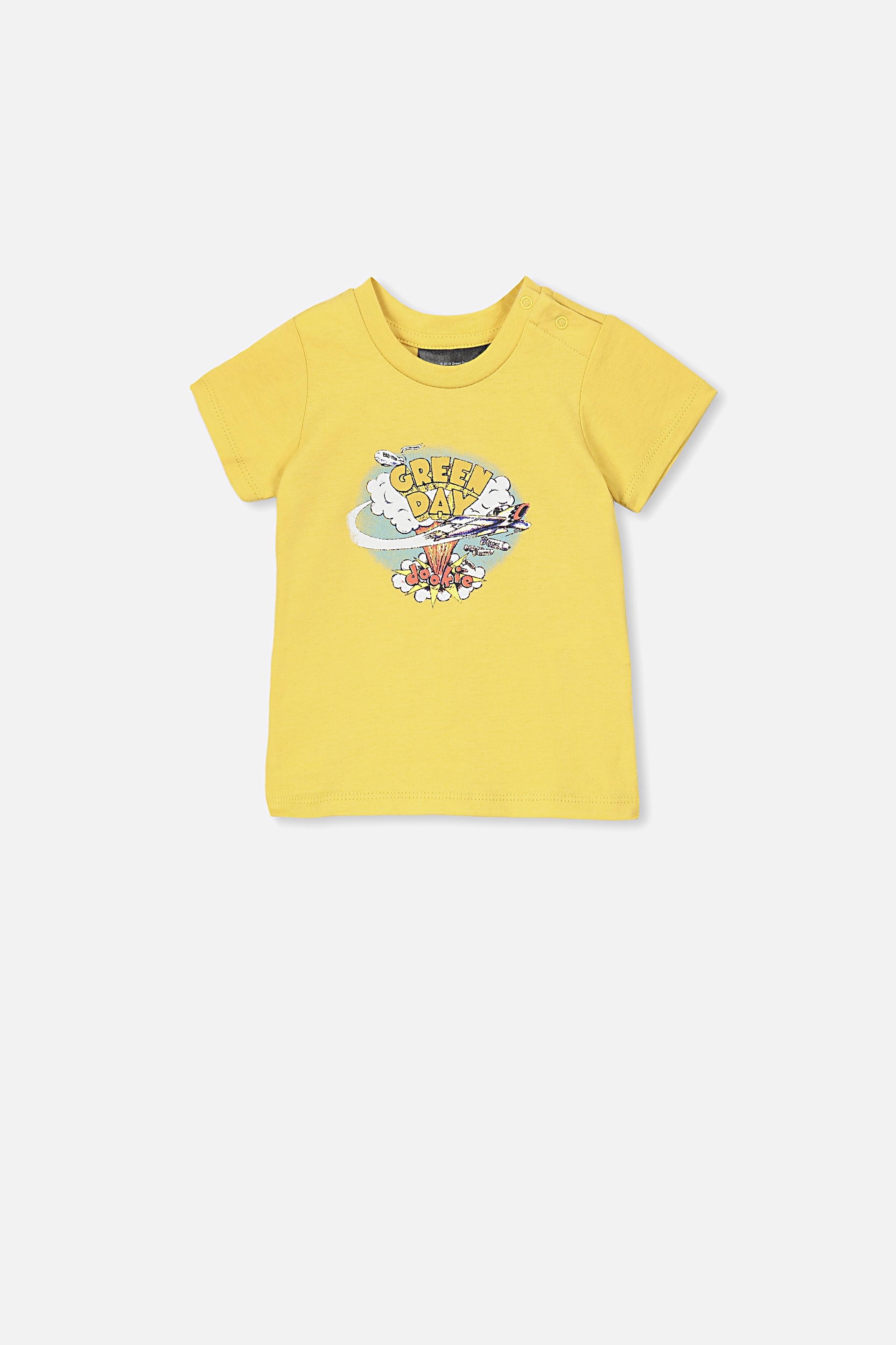 cheap toddler sweatshirts