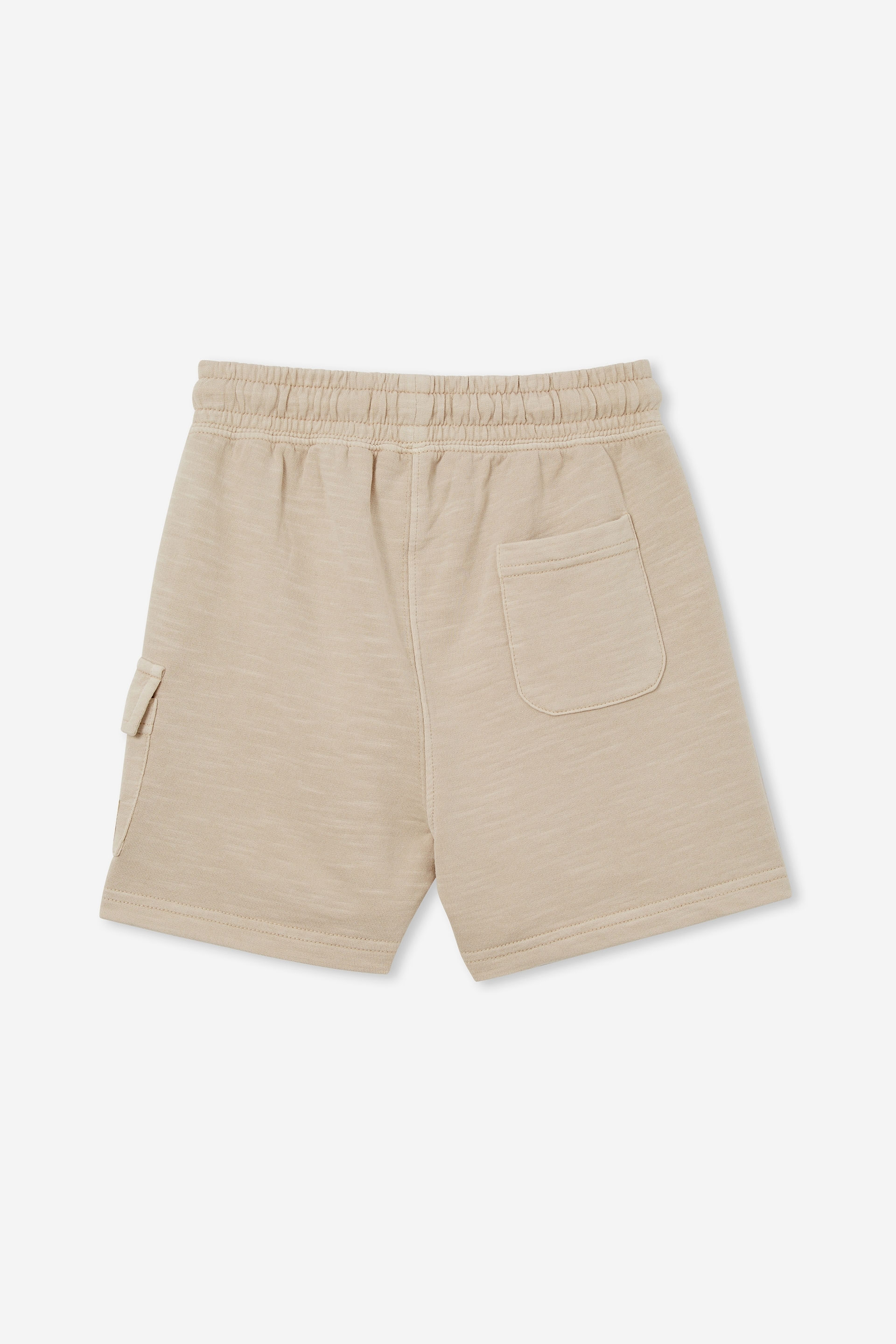 Harry Cargo Short