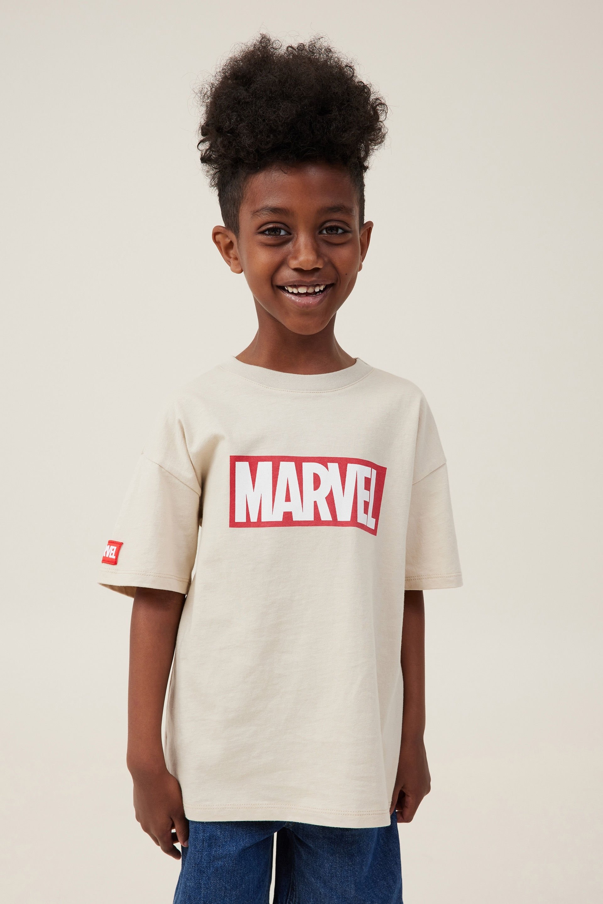 Kids Zara - Chicago Bulls NBA T-Shirt in Maroon - 9-10 Years (140 cm) - Kids