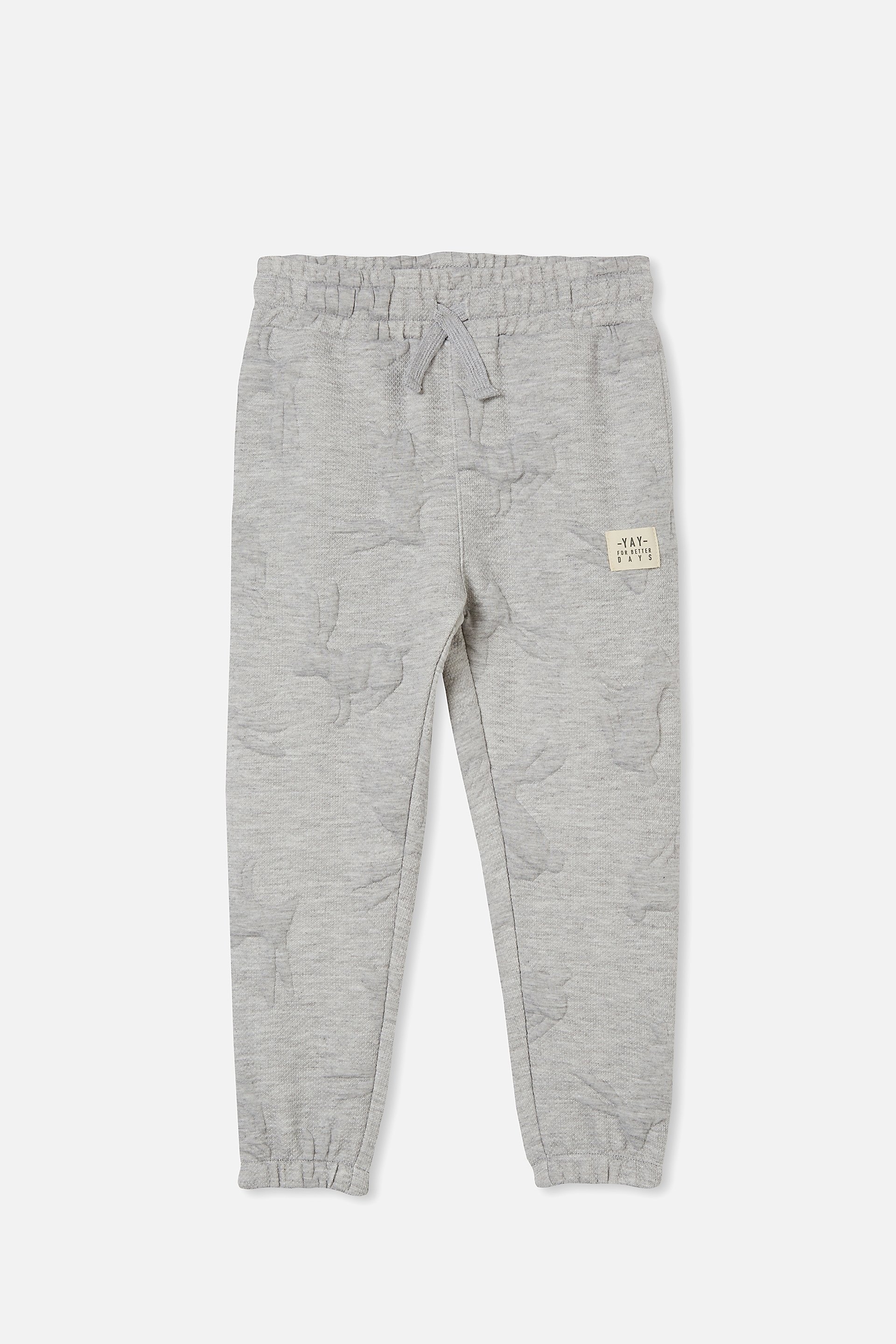 Corey Trackpant