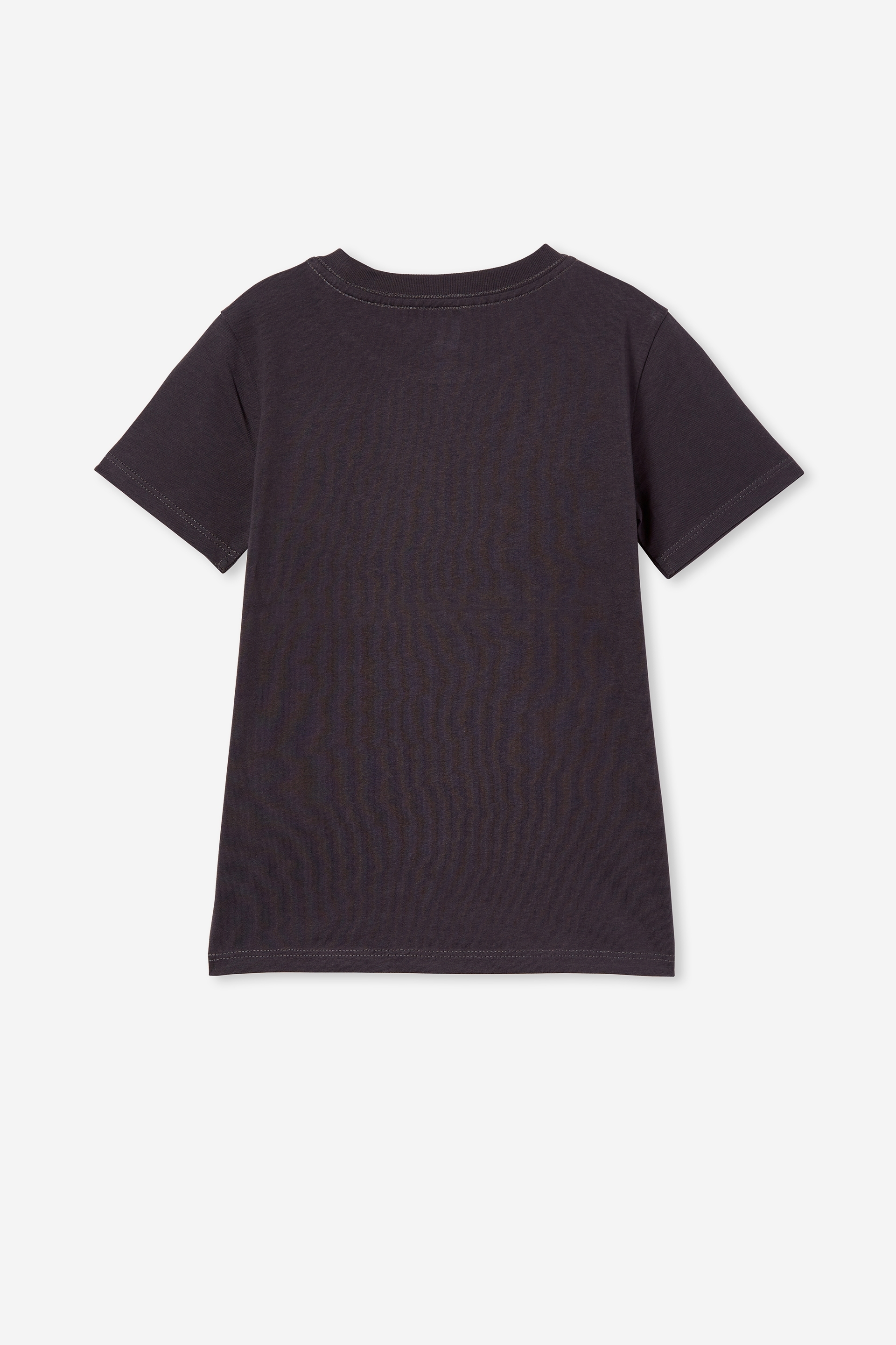 Max Skater Short Sleeve Tee