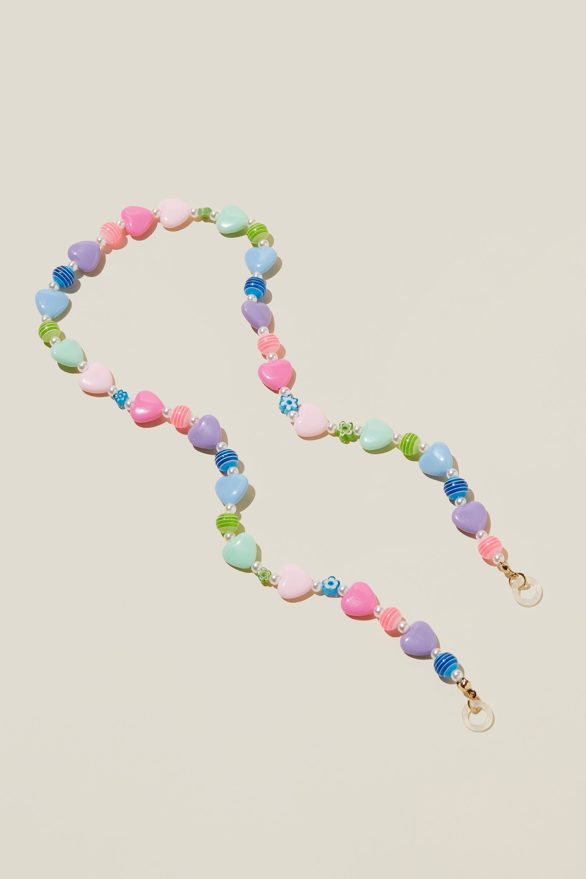 Kids Sunglasses Chain