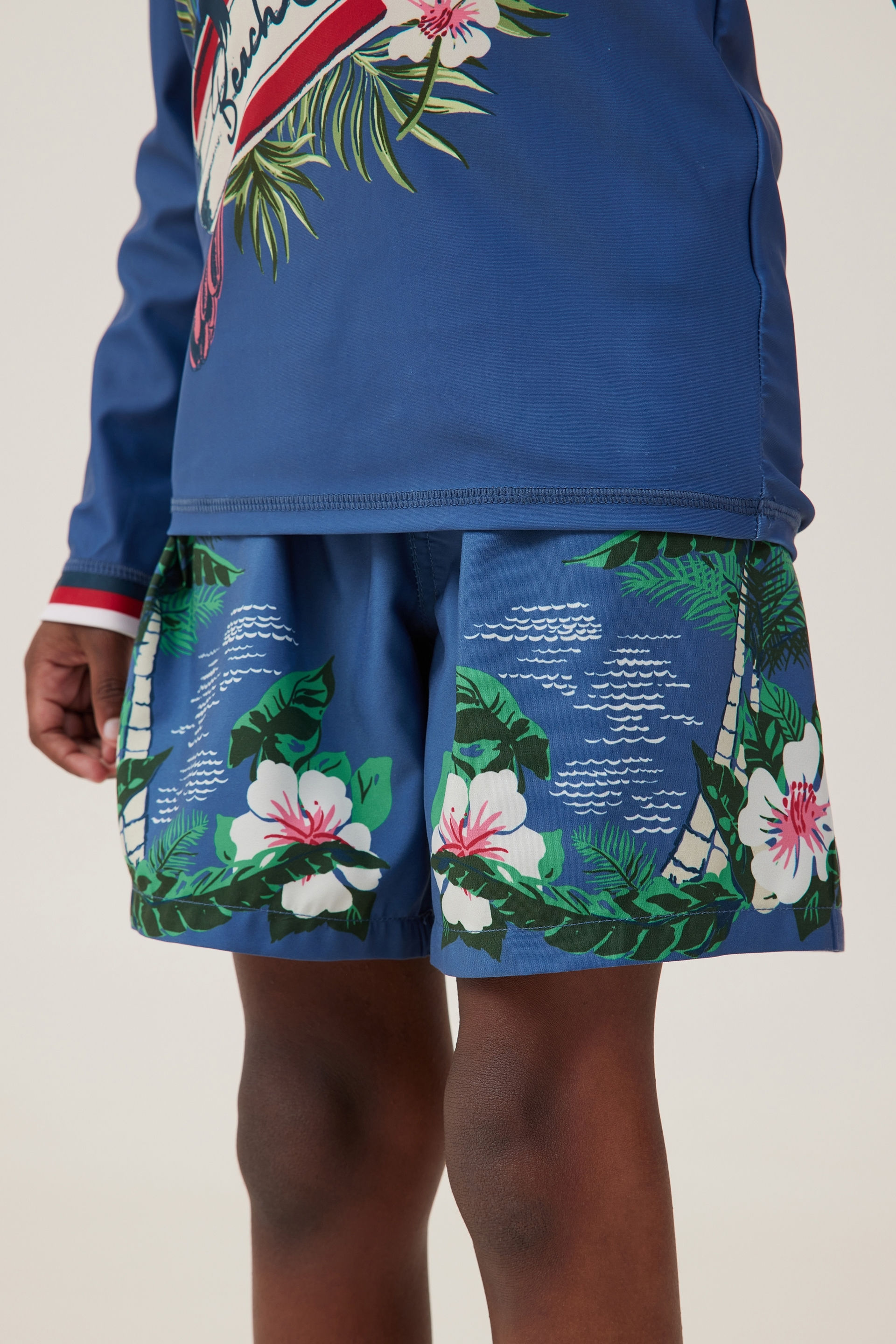 Buy Cotton On Kids Bailey Board Shorts 2024 Online