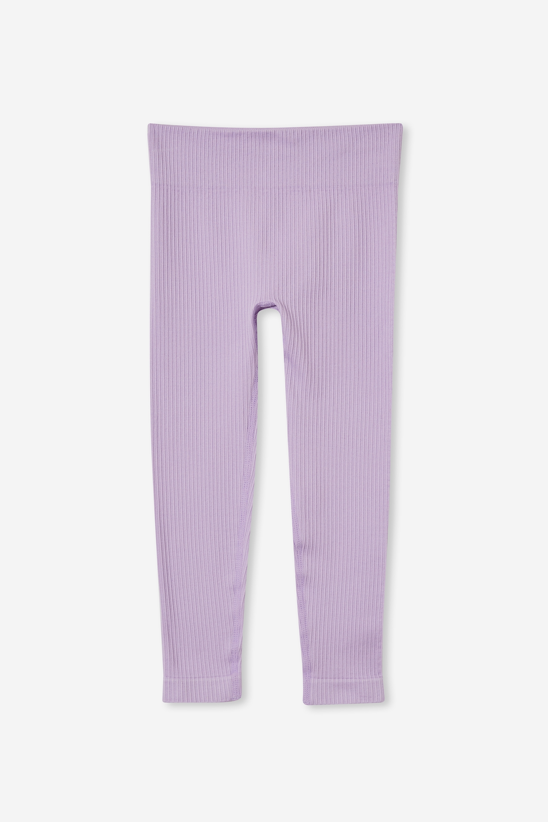 Imogen Seamfree Legging