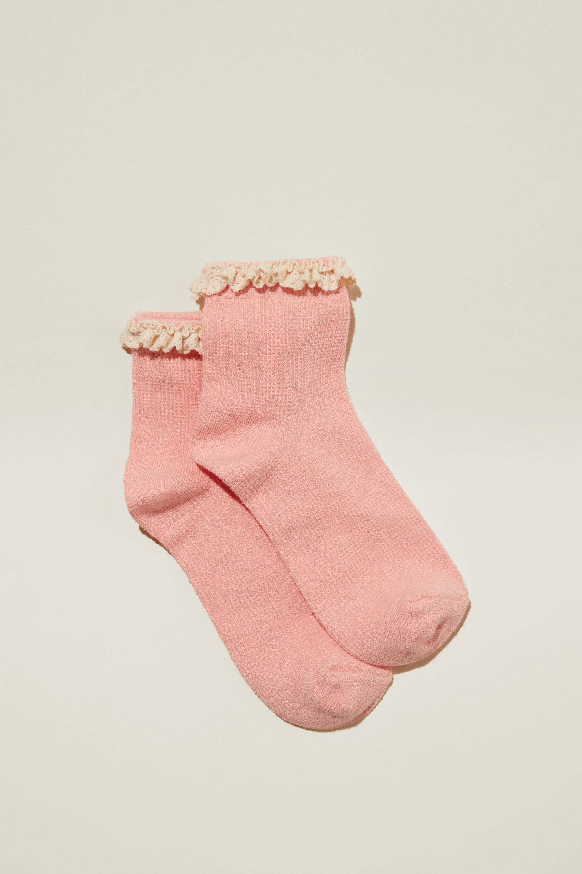 single-pack-mid-crew-sock