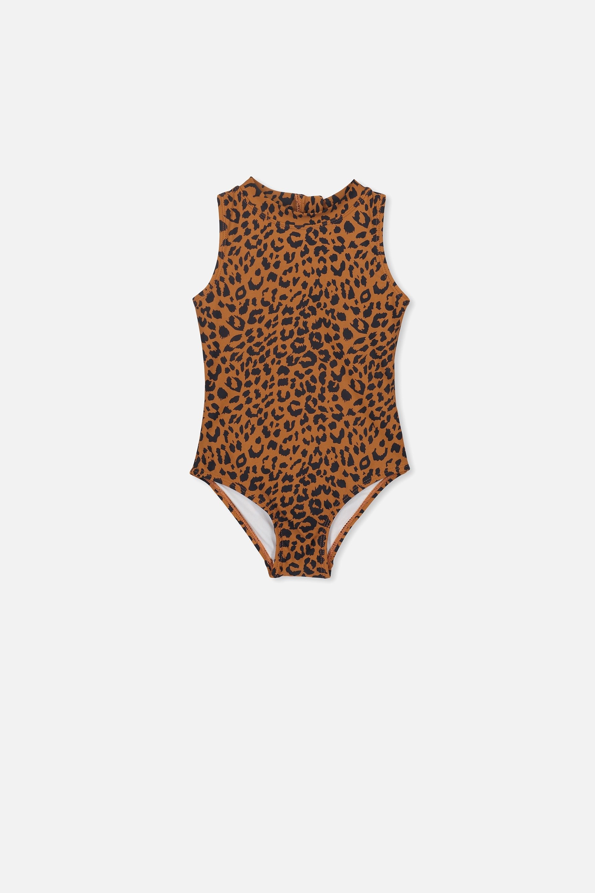 cotton on swimwear baby