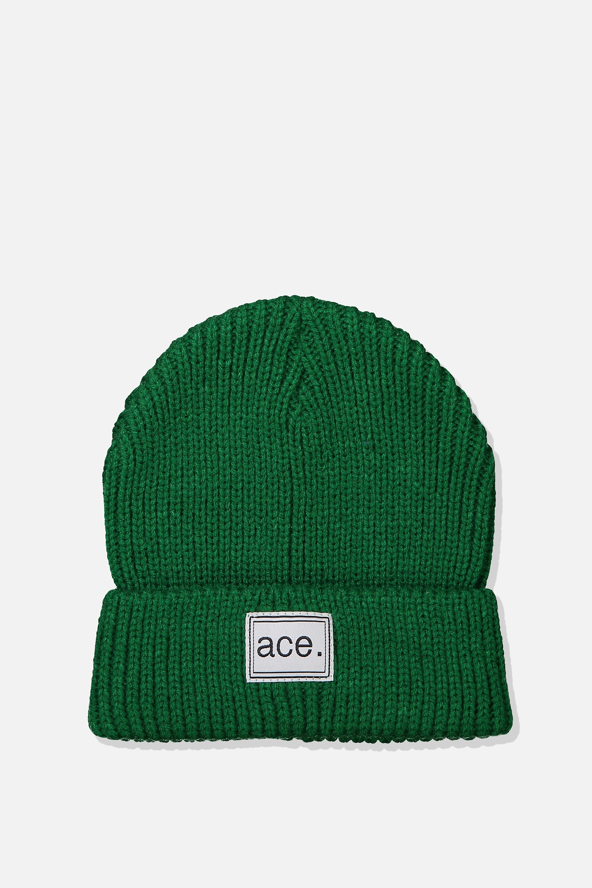 cotton on kids beanie