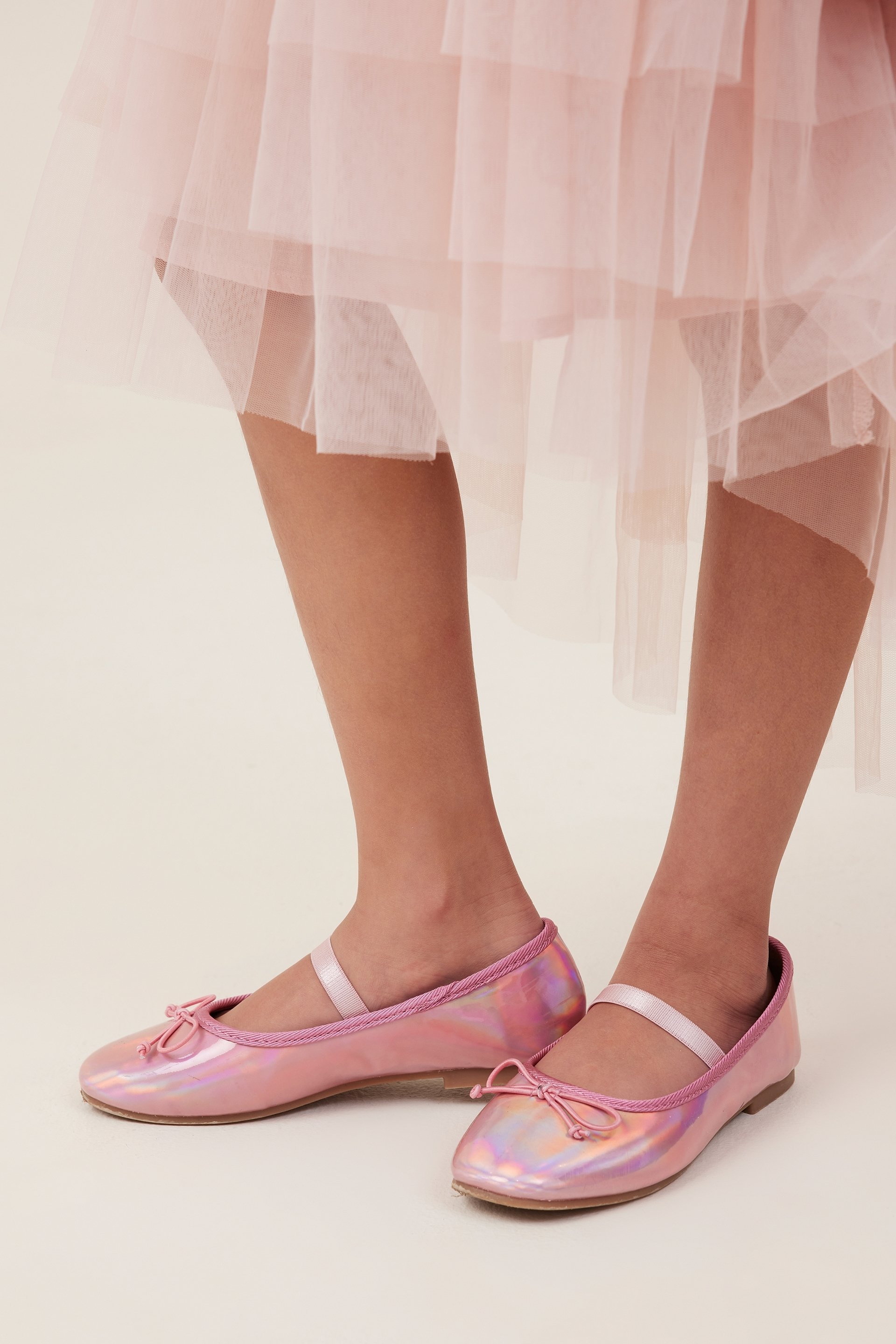 Cotton on best sale ballet flats