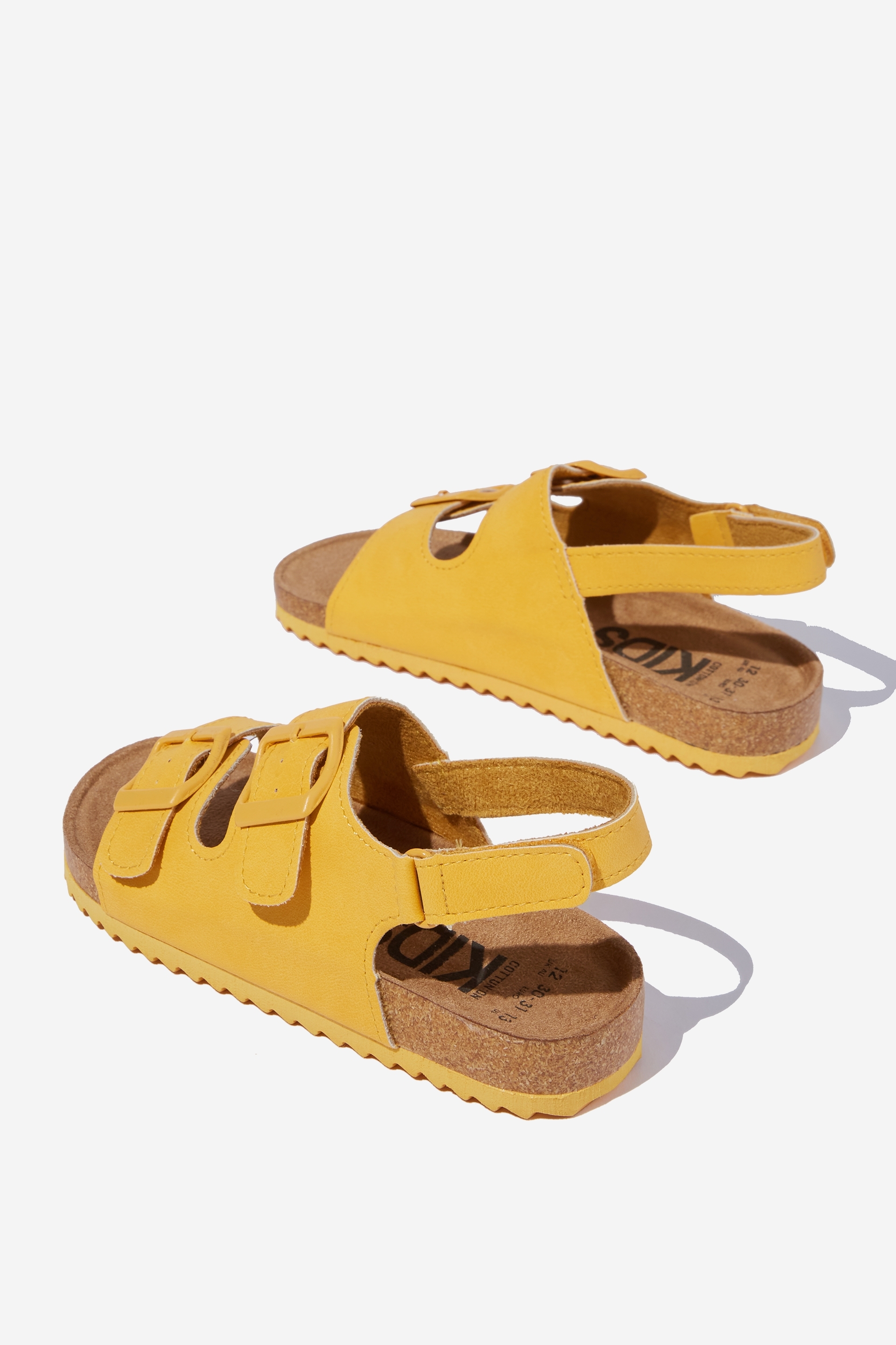 theo-sandal