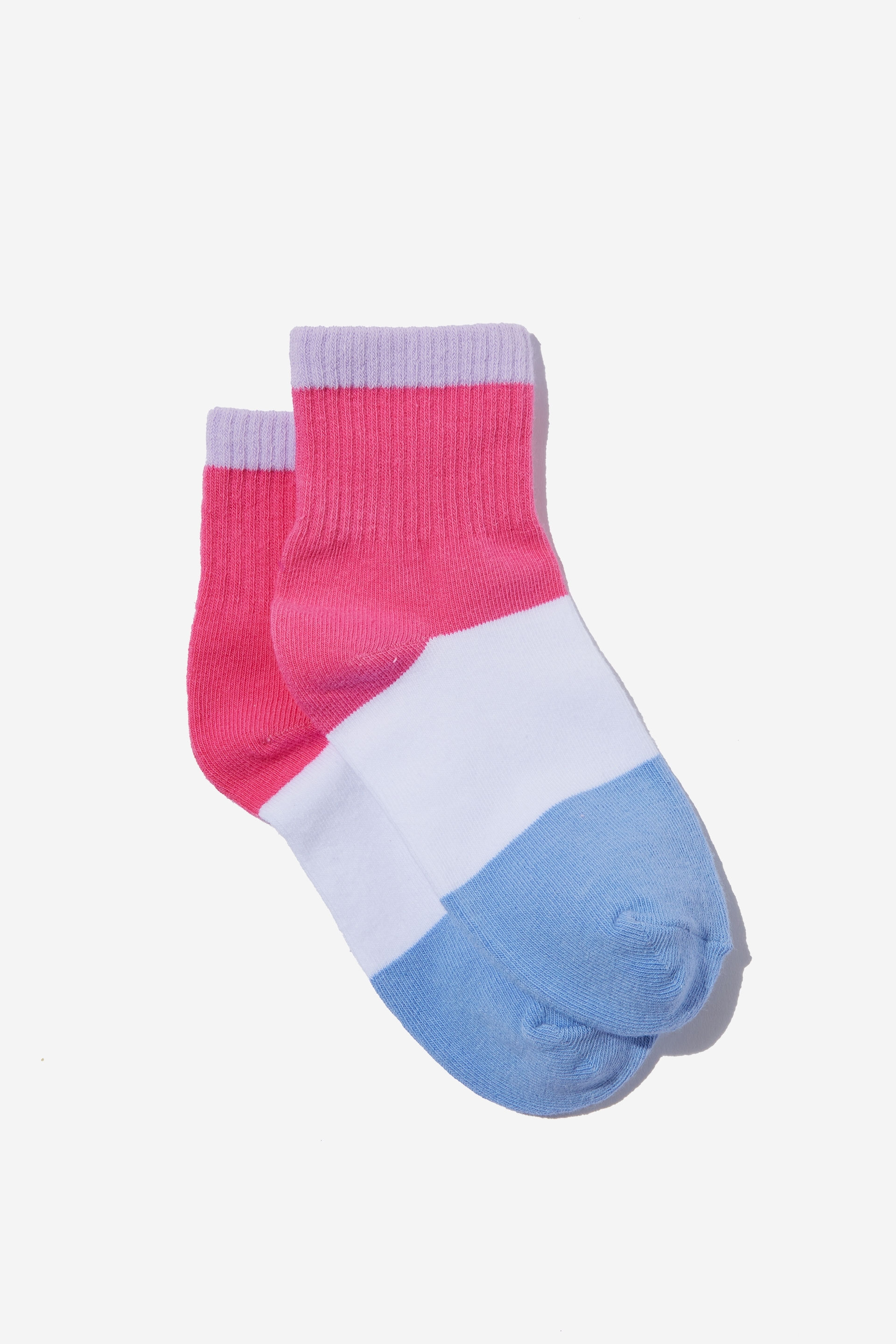 single-pack-mid-crew-sock