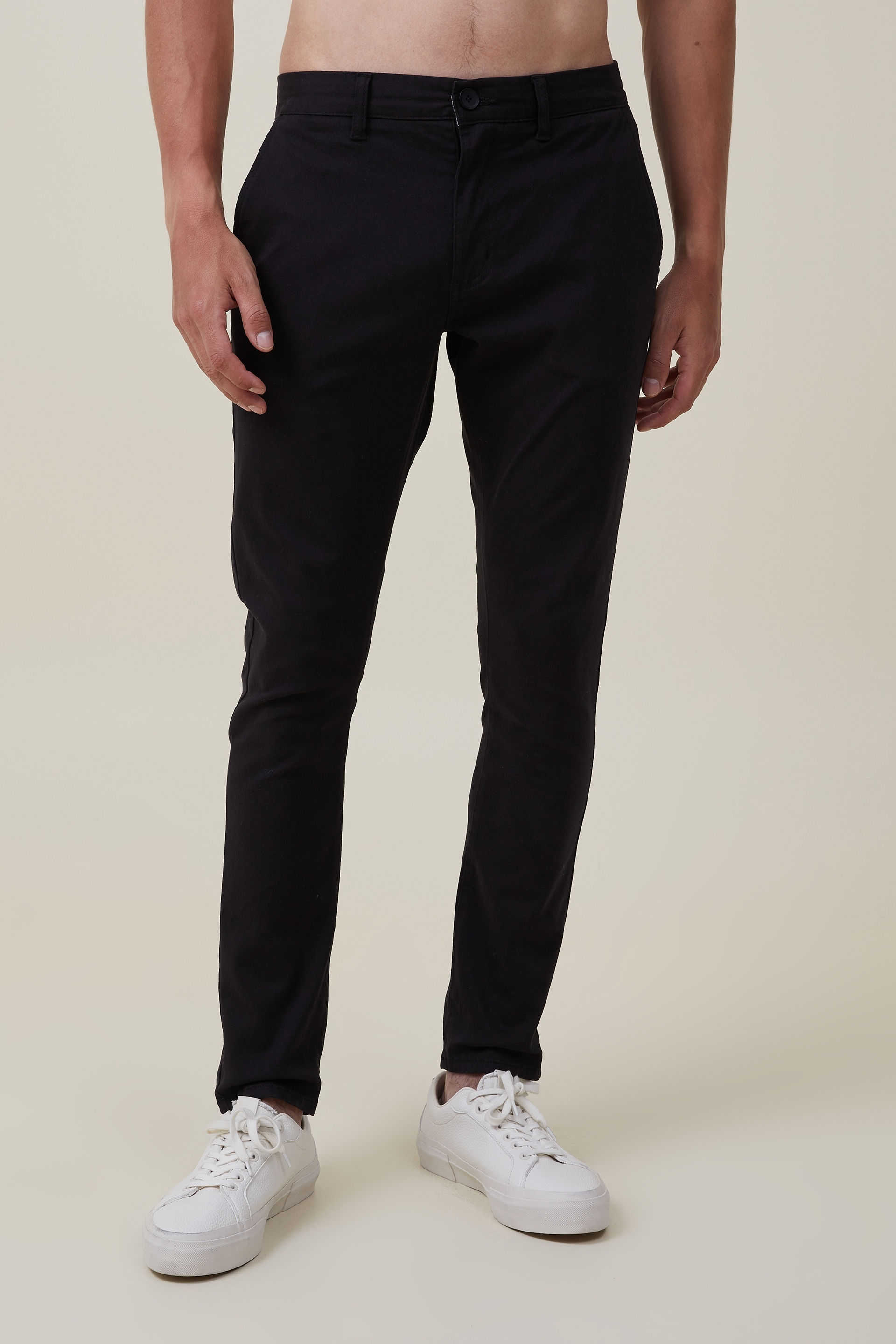 Buy Black Trousers  Pants for Men by STUDIO NEXX Online  Ajiocom