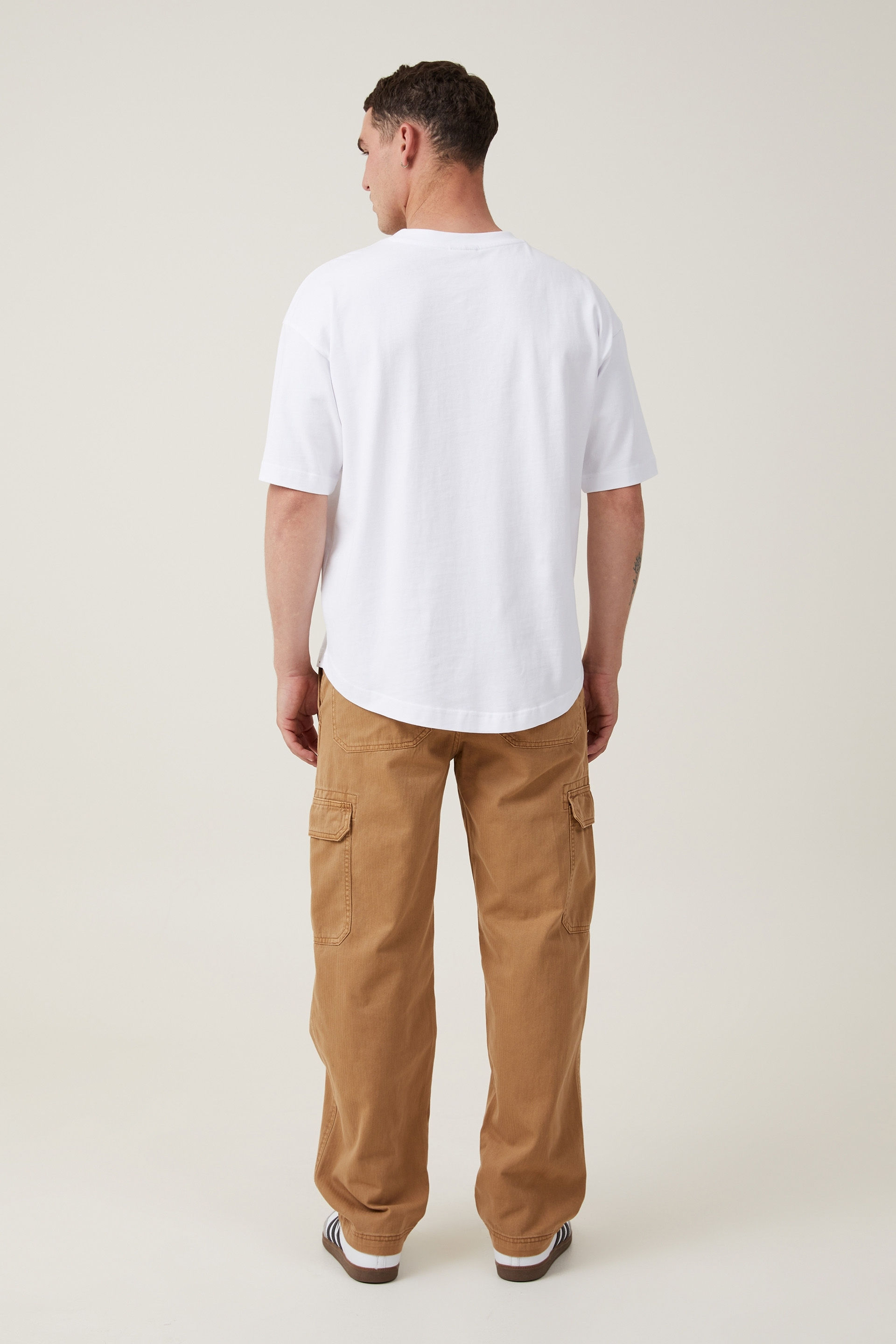 Men's Cargo Pants | Official Carhartt WIP Online Store – Carhartt WIP USA