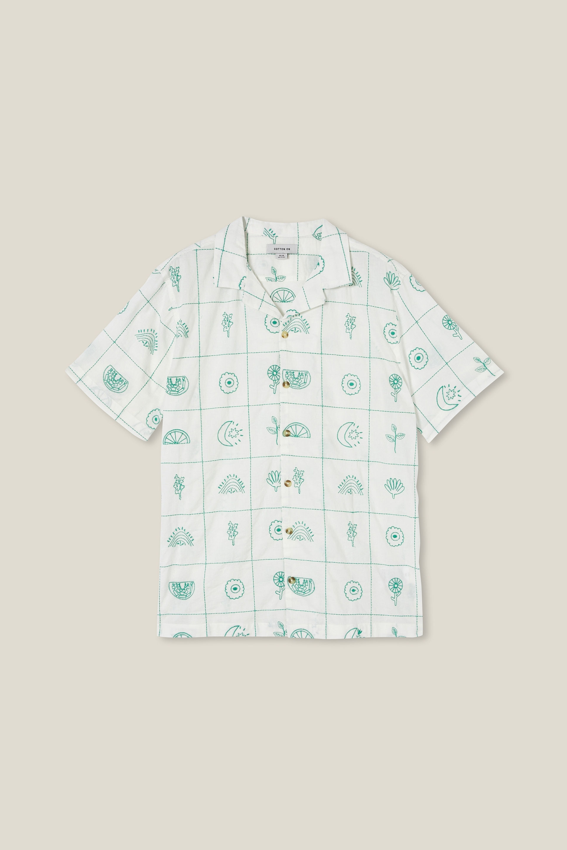 cabana-short-sleeve-shirt