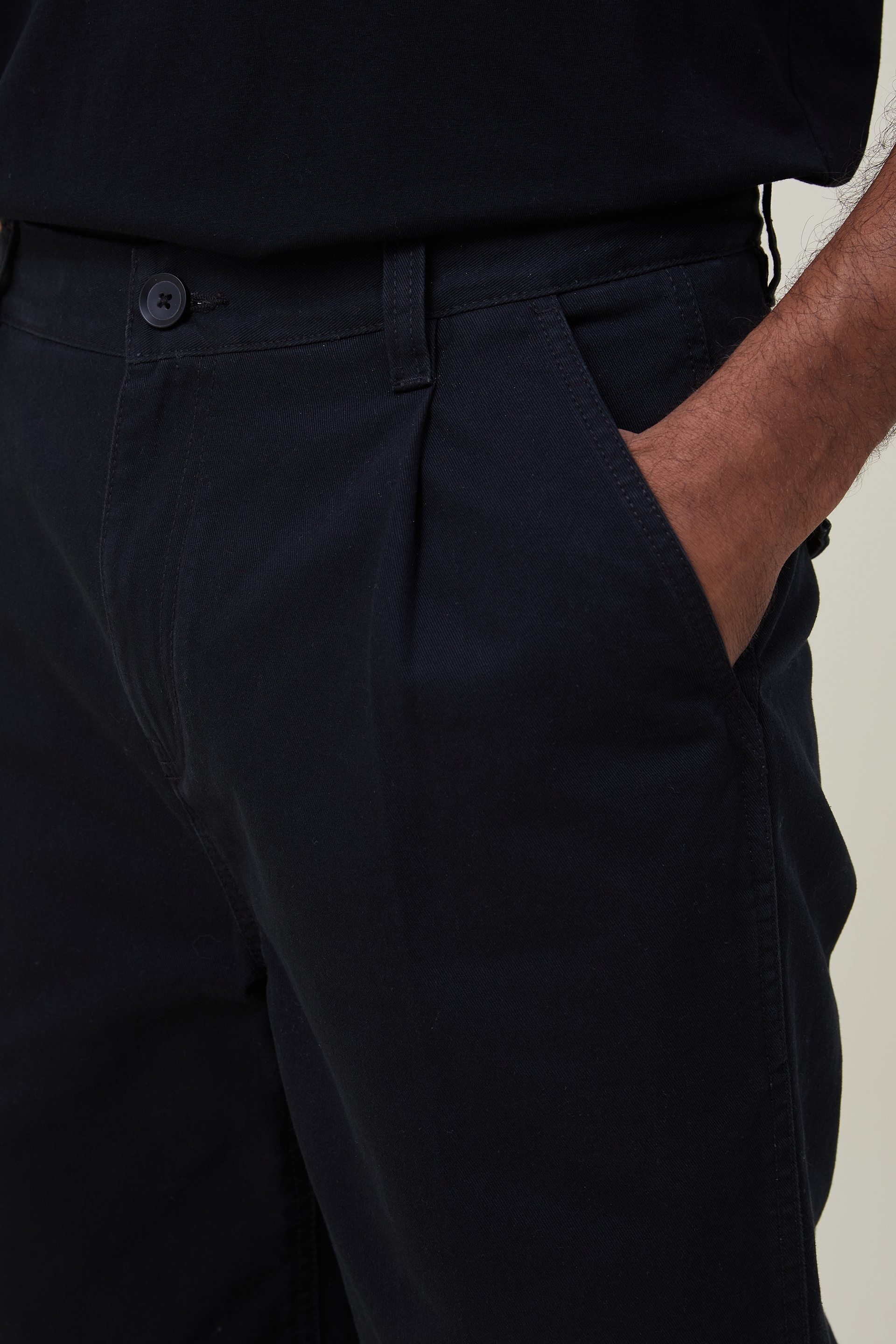 Formal Pants - Buy Formal Pants online at Best Prices in India |  Flipkart.com