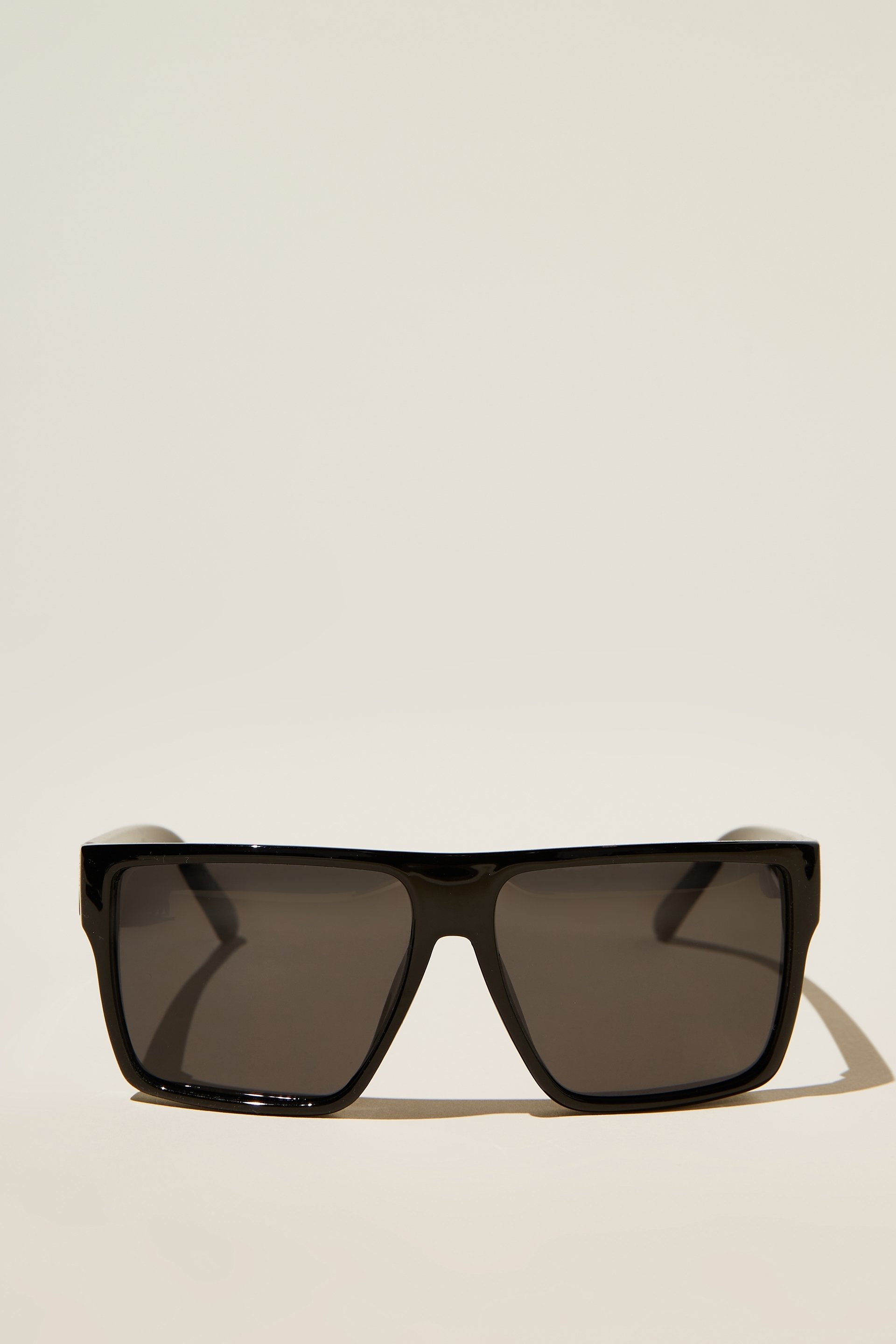 spitfire sunglasses polarized