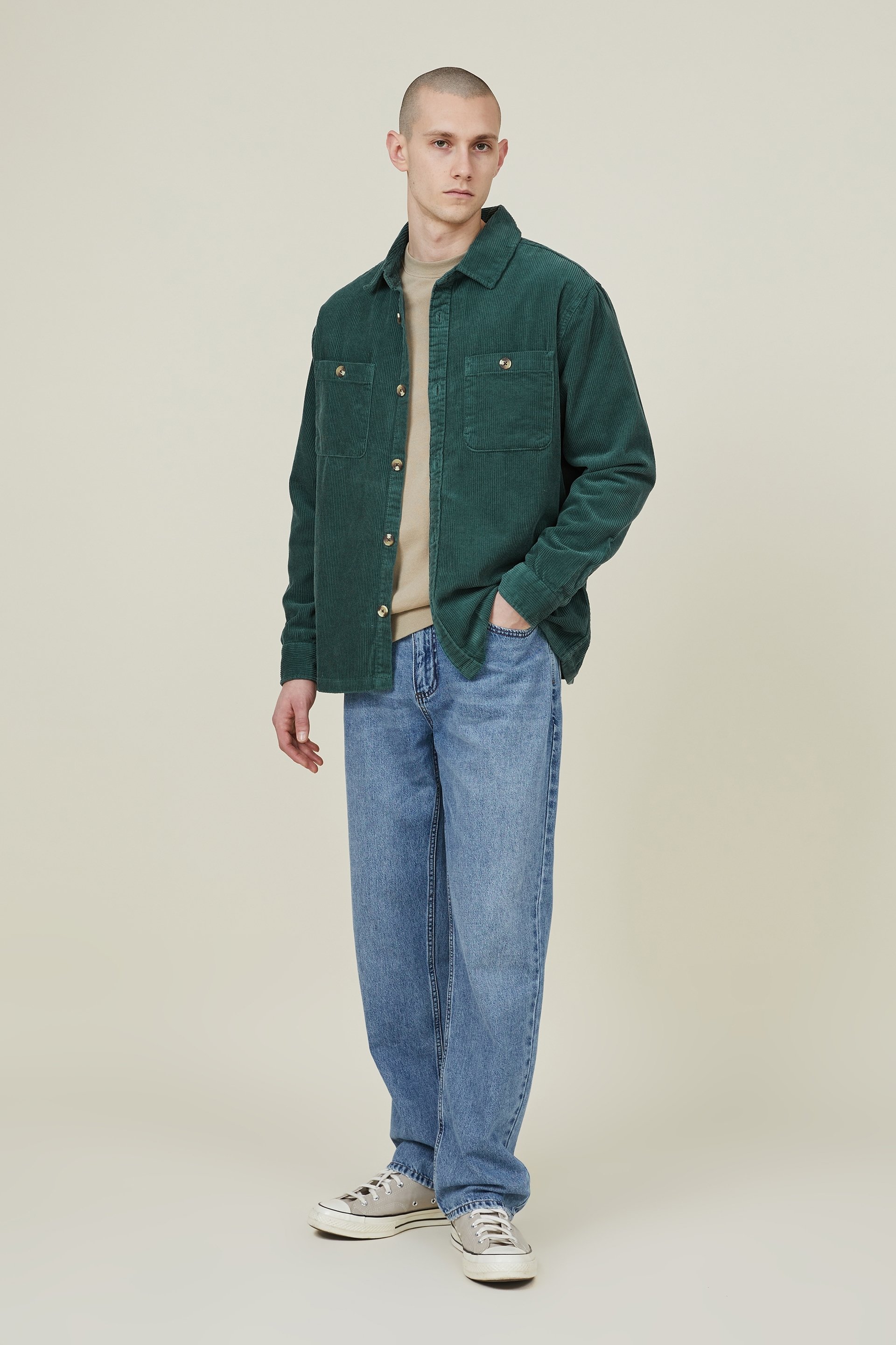 Dickies piermont clearance