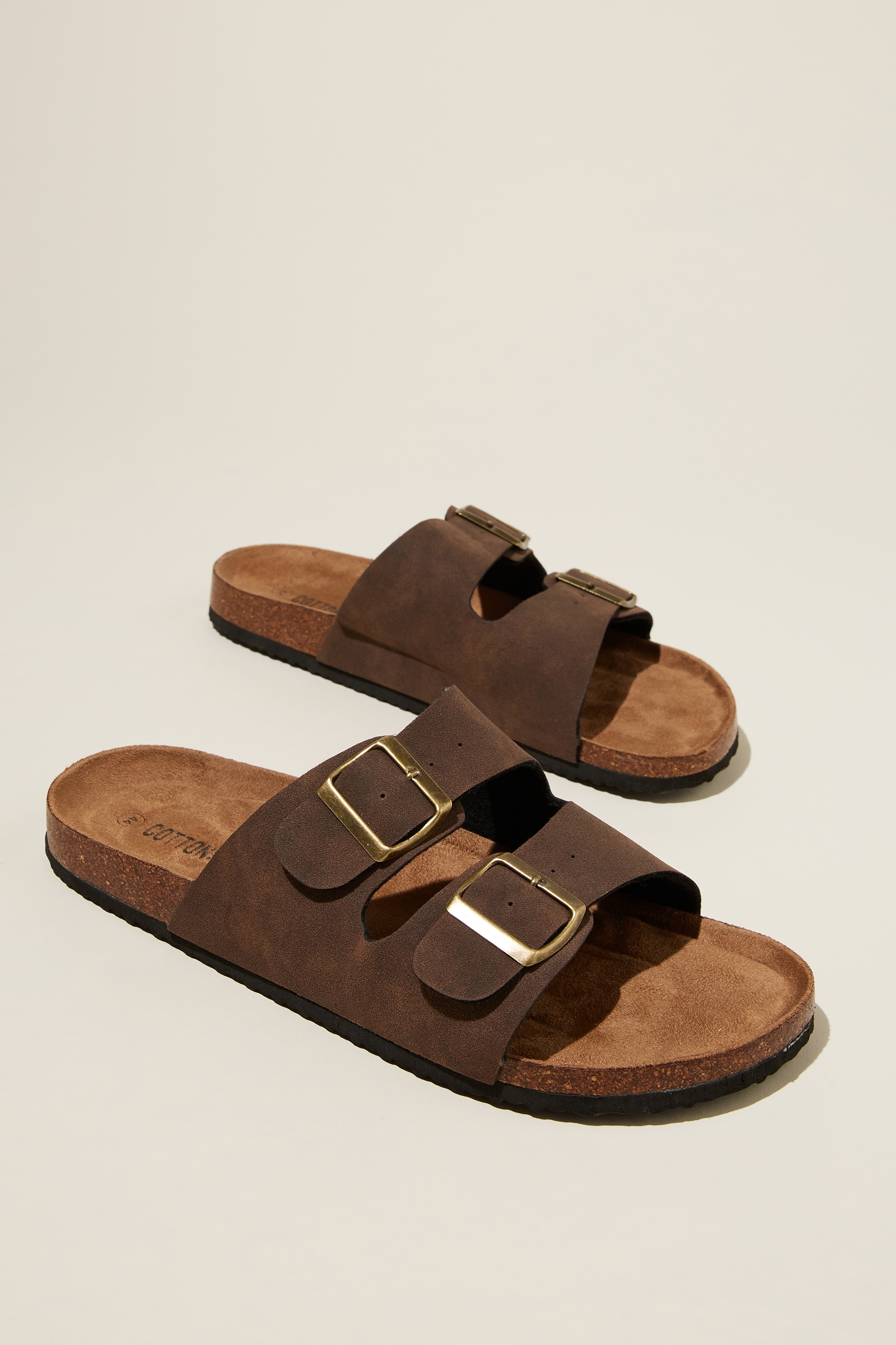 Rubi Women's White Outdoor Sandals-6.5 UK (40 EU) (9 US) (424050-04-40) :  Amazon.in: Shoes & Handbags