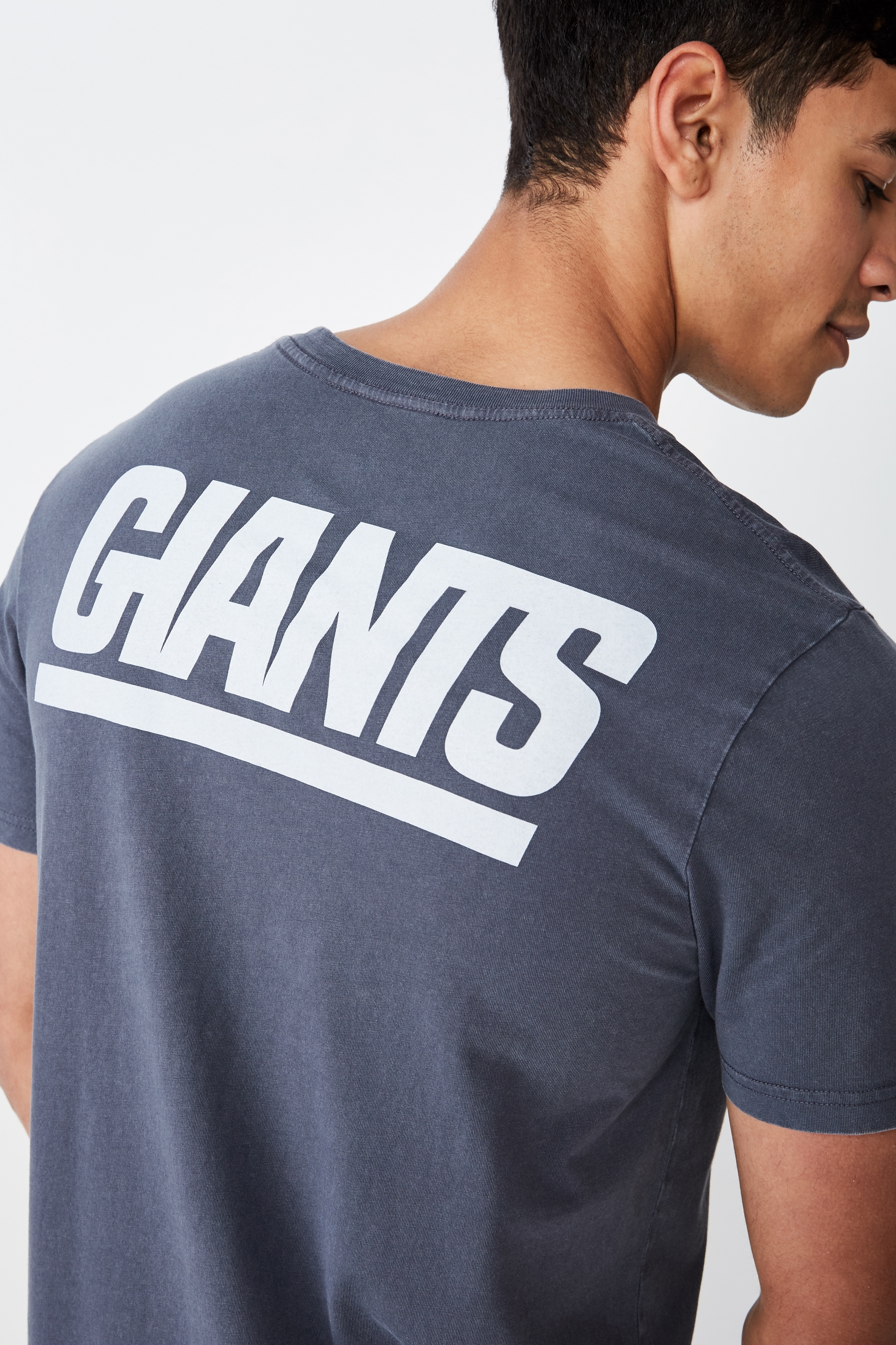 ny giants shirts for men