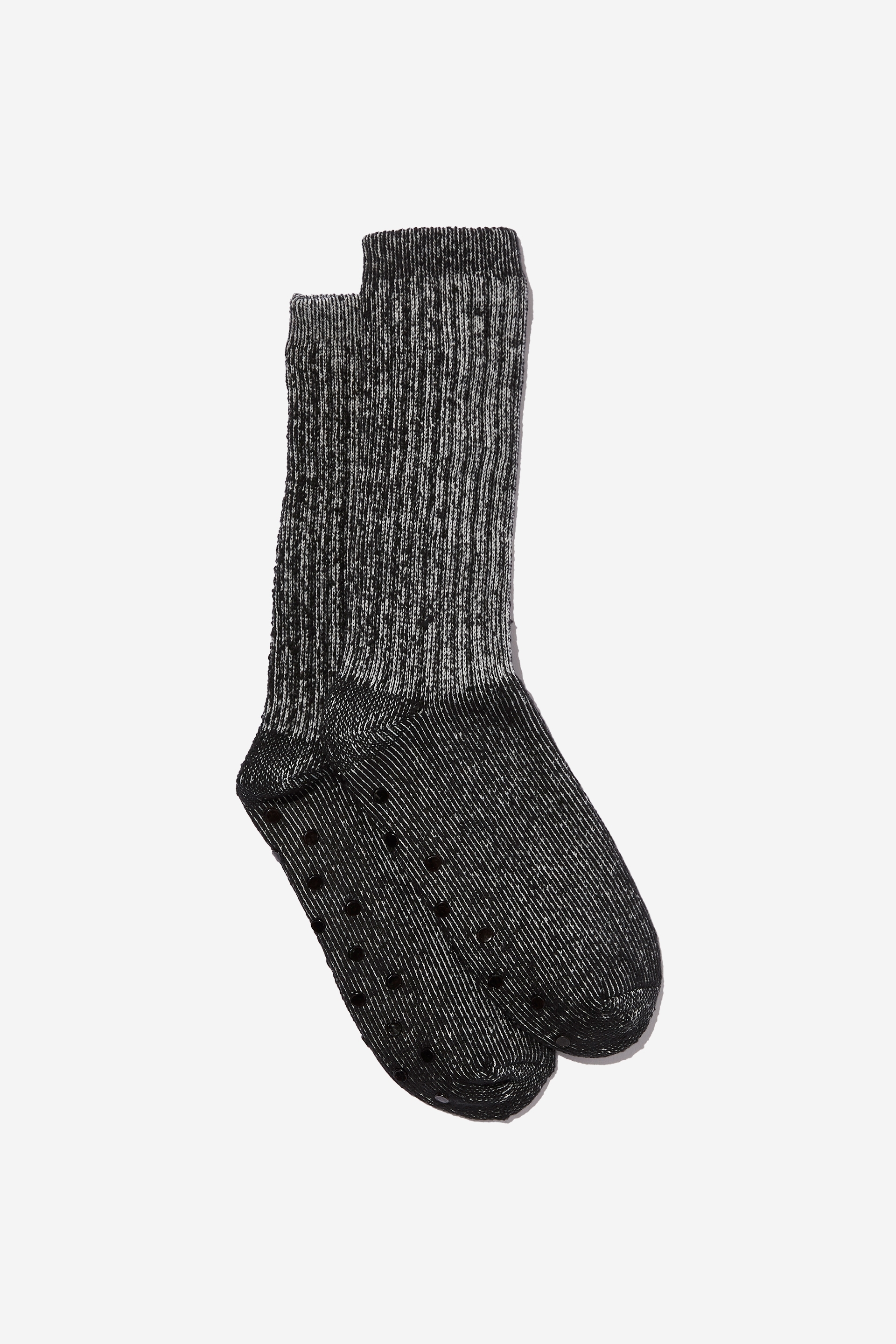 lounge-sock