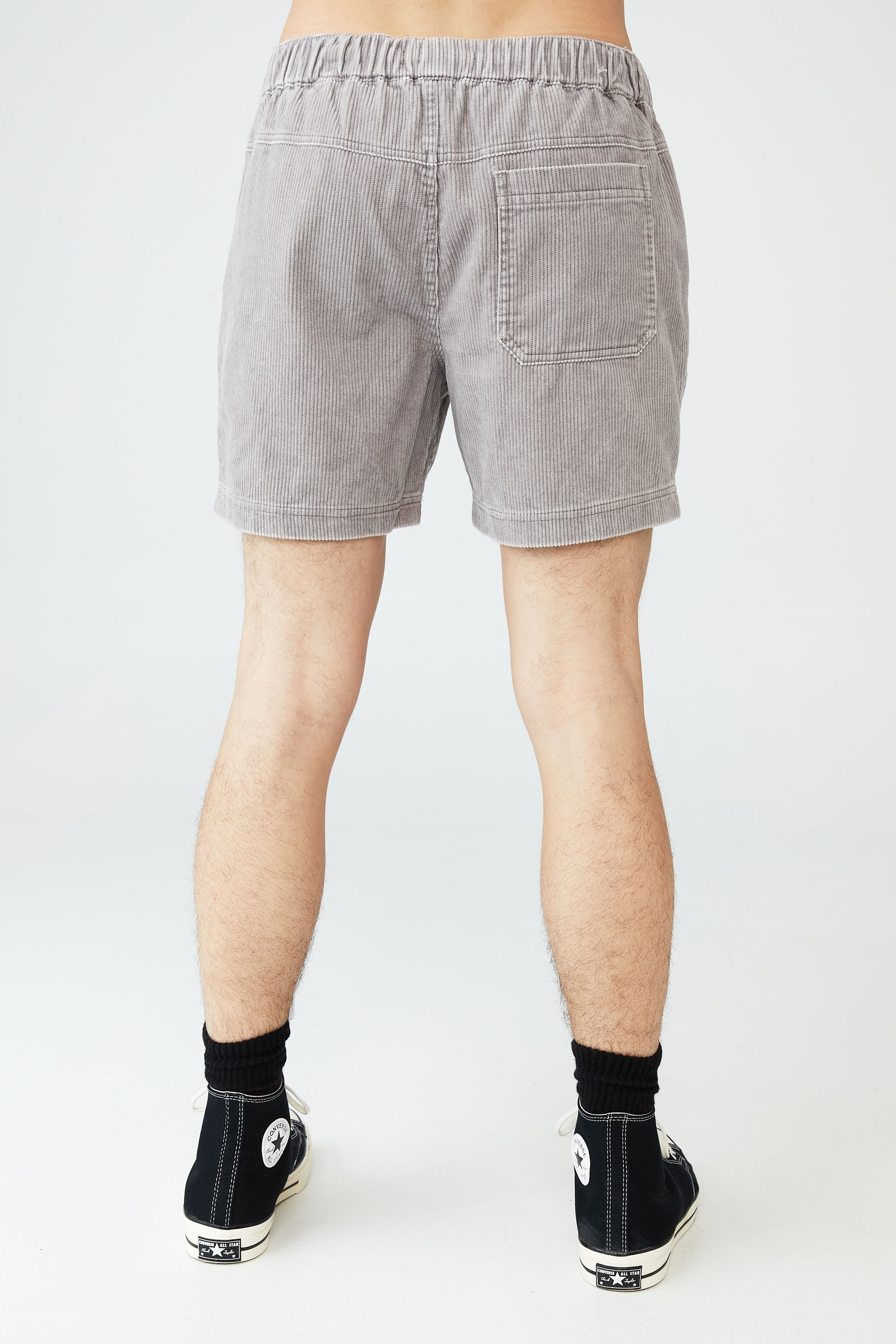 高価値】 ennoy Cotton Easy Shorts ショートパンツ - neauvia.es