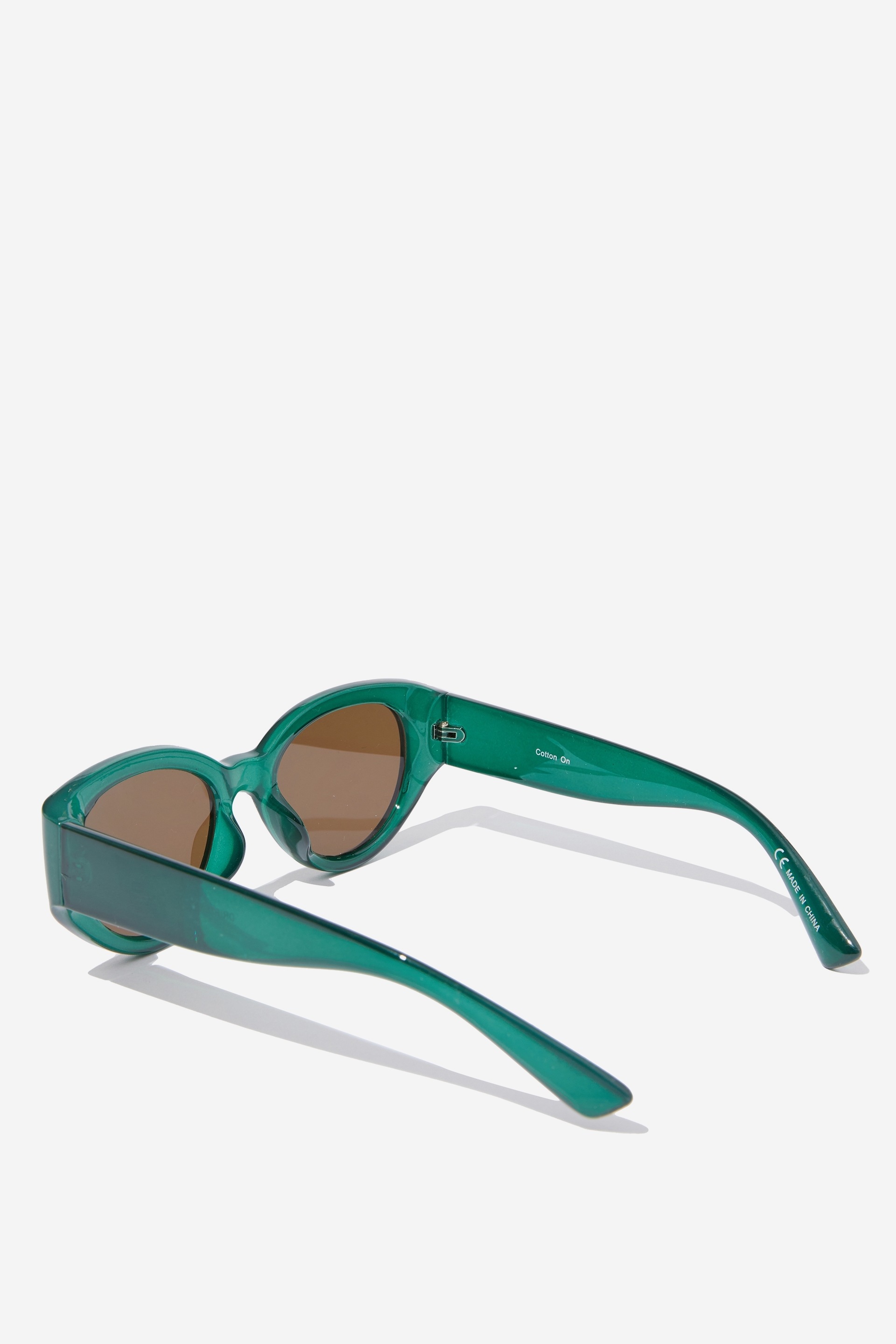 Drifter Sunglasses