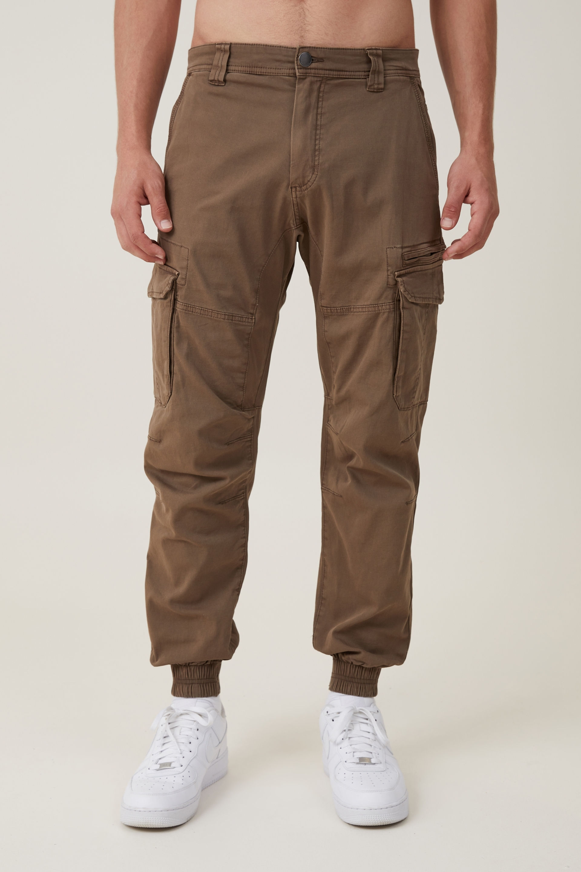 Urban Jogger | Men's Fashion | Cotton On