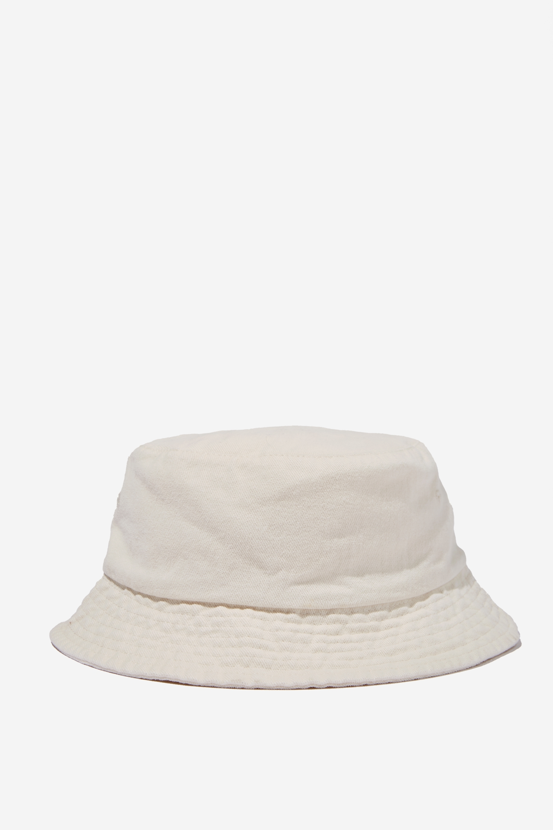 tilley bucket hat