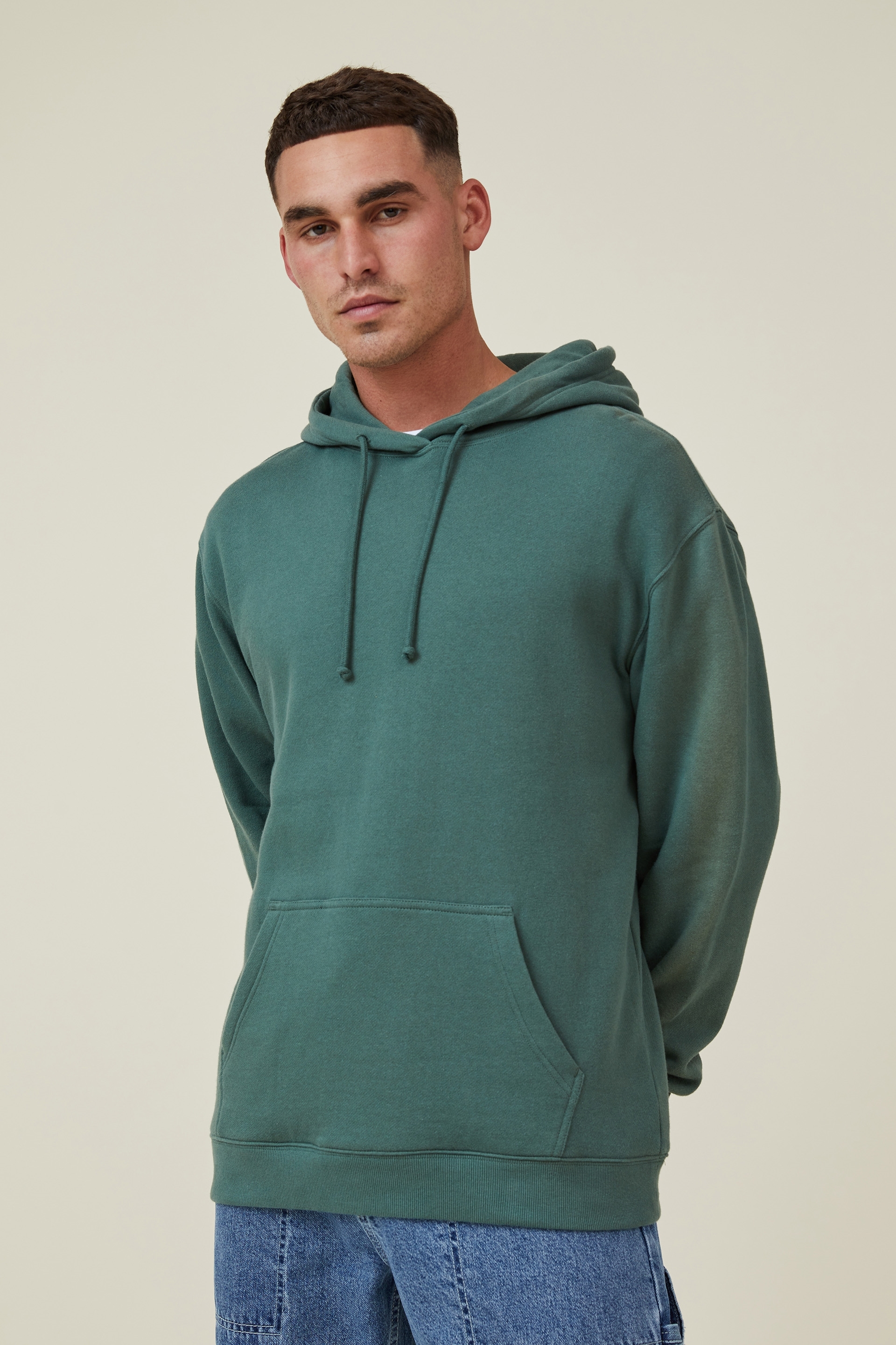 essential-fleece-pullover