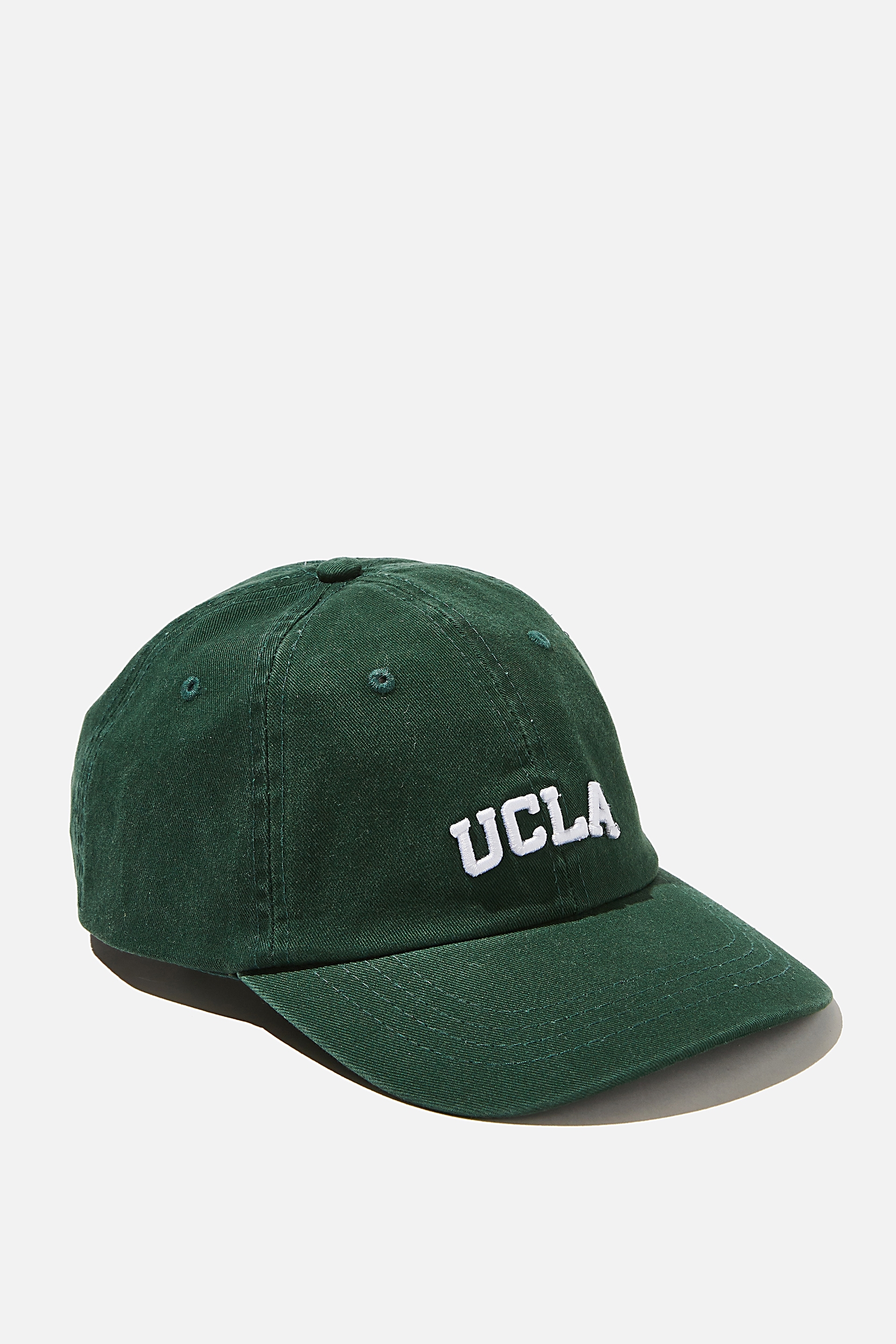 ucla mom hat