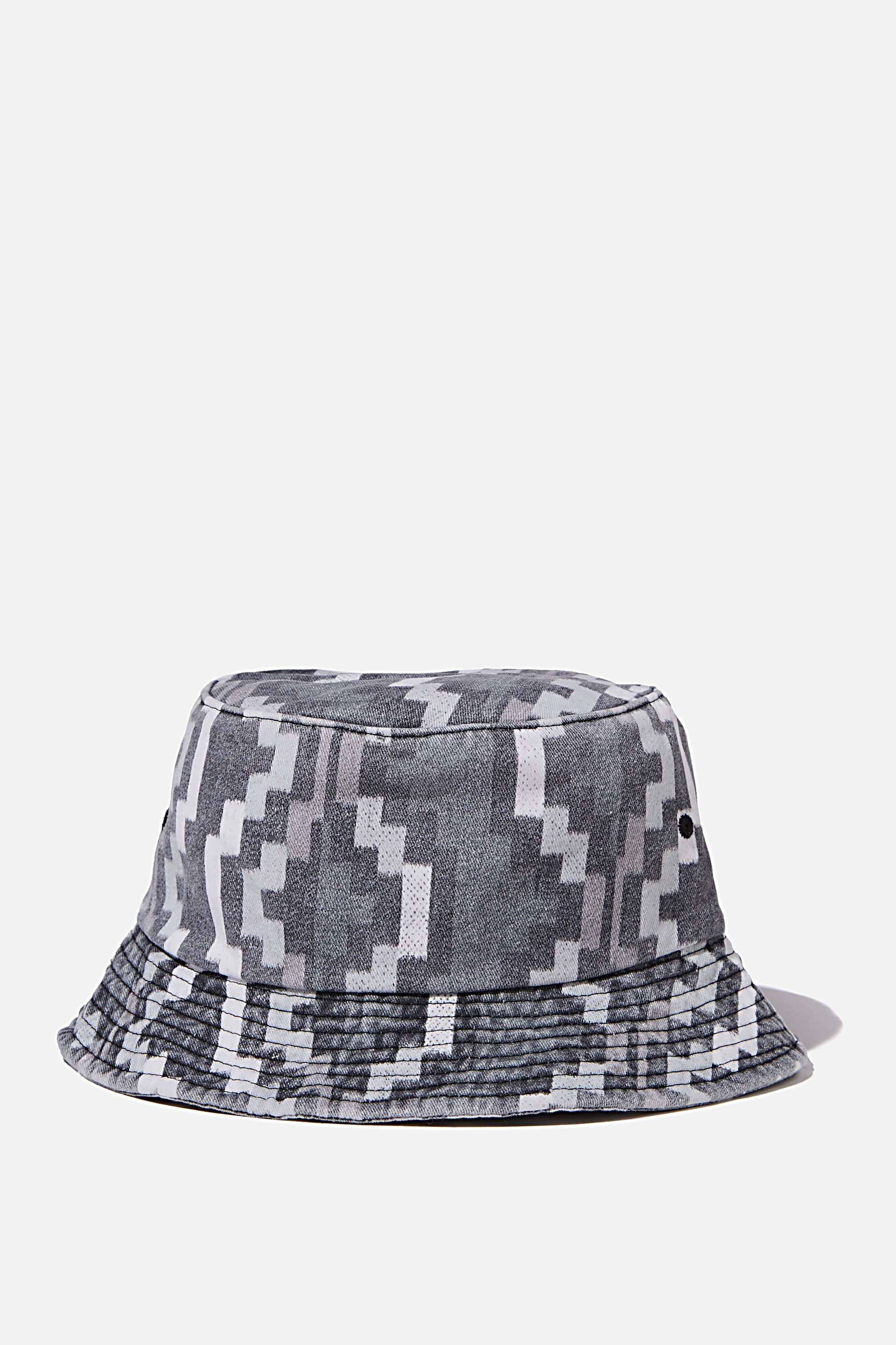 Special Edition Bucket Hat