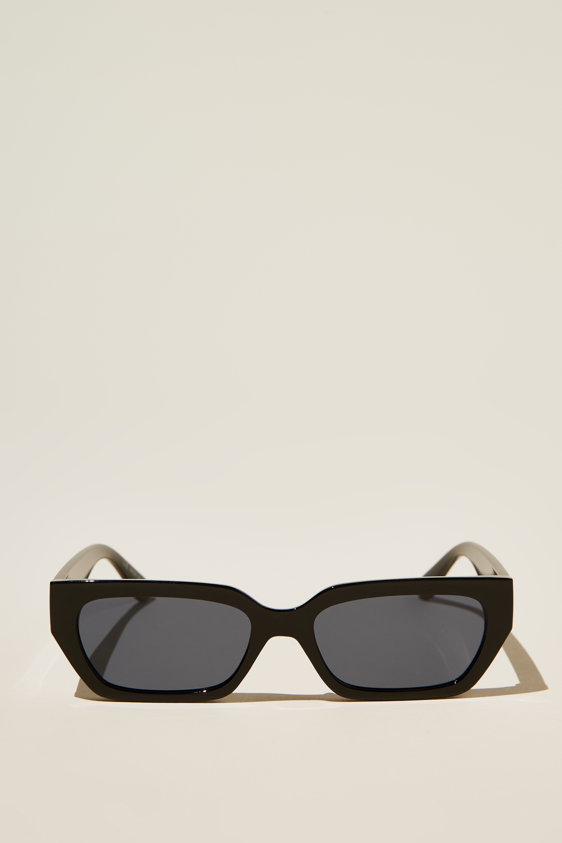 NEW TOM FORD RAZOR TF797 56A UNISEX SHIELD SUNGLASSES FT0797 BLACK EYEWEAR  | Shield sunglasses, Sunglasses, Authentic sunglasses