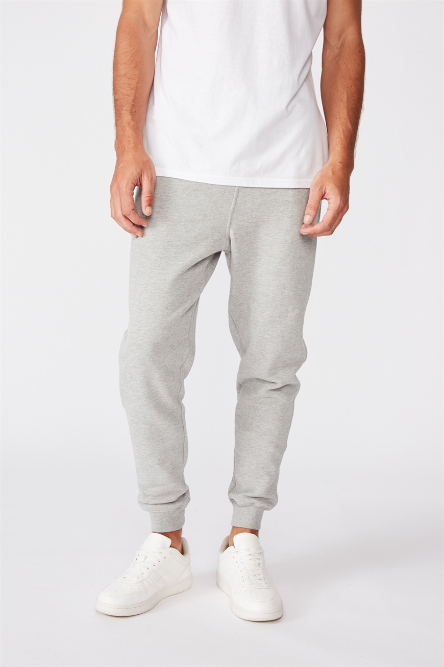 petite drawstring sweatpants