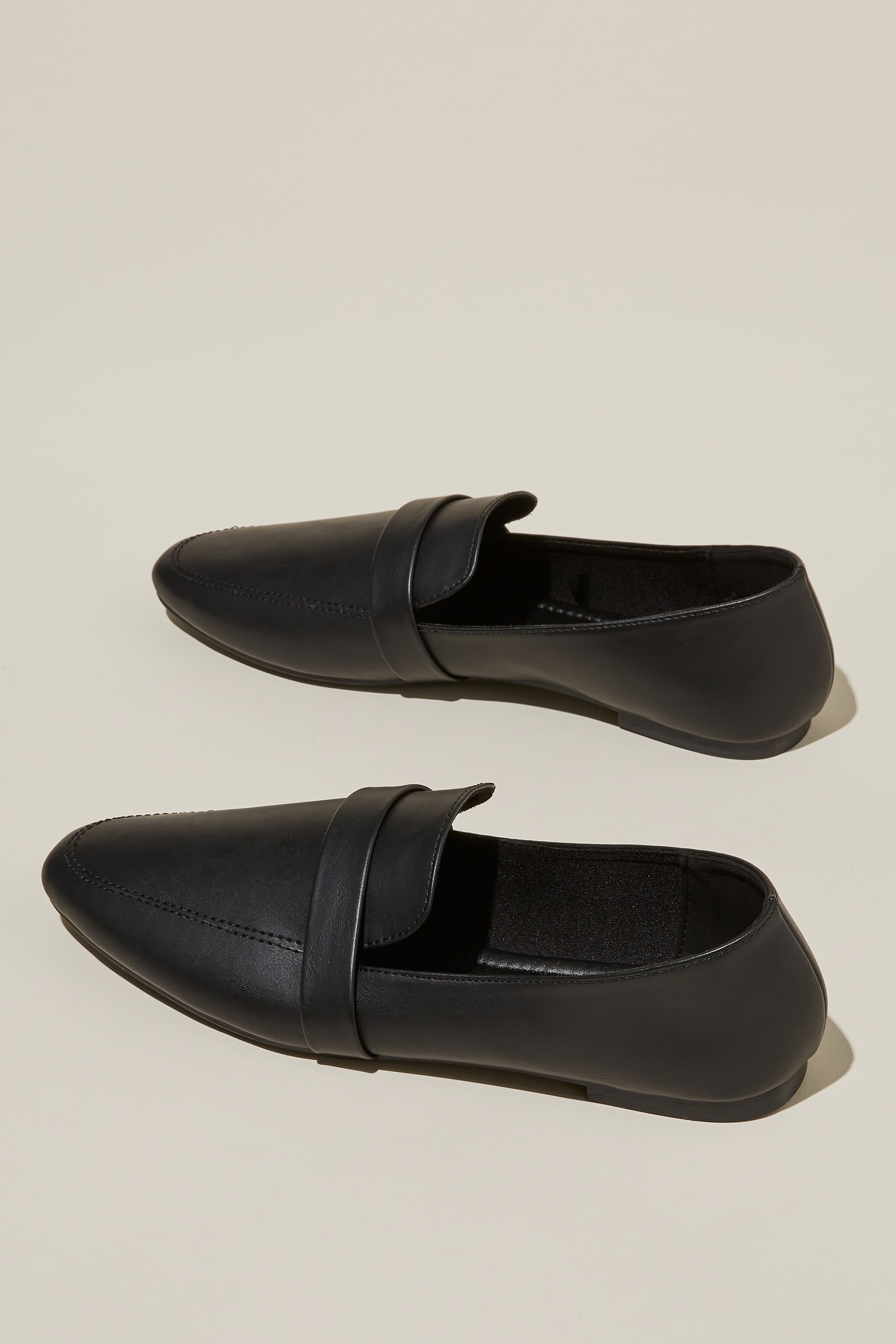 Rubi loafers hot sale