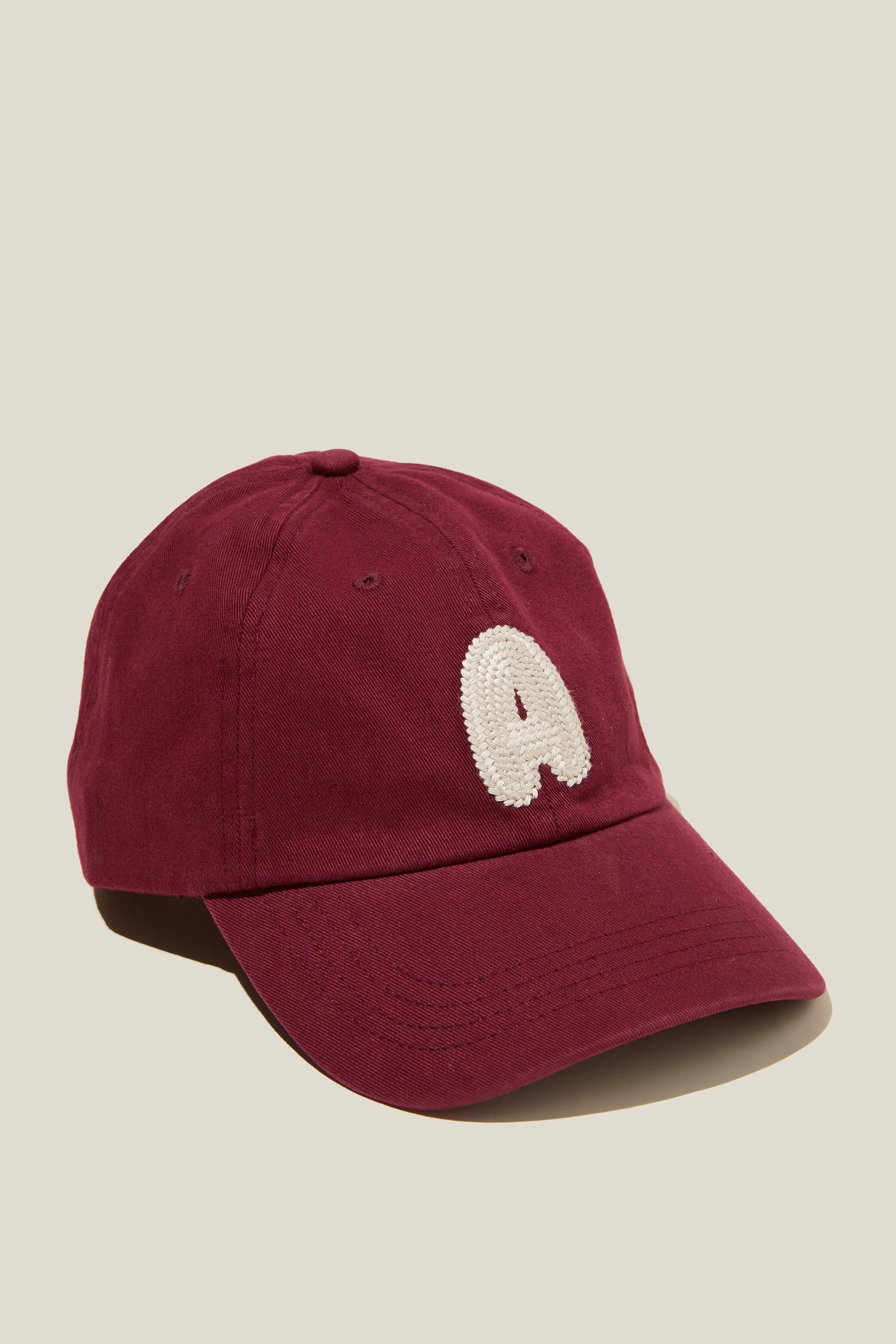 Ranking the Phillies' alternate holiday caps for the 2017 season