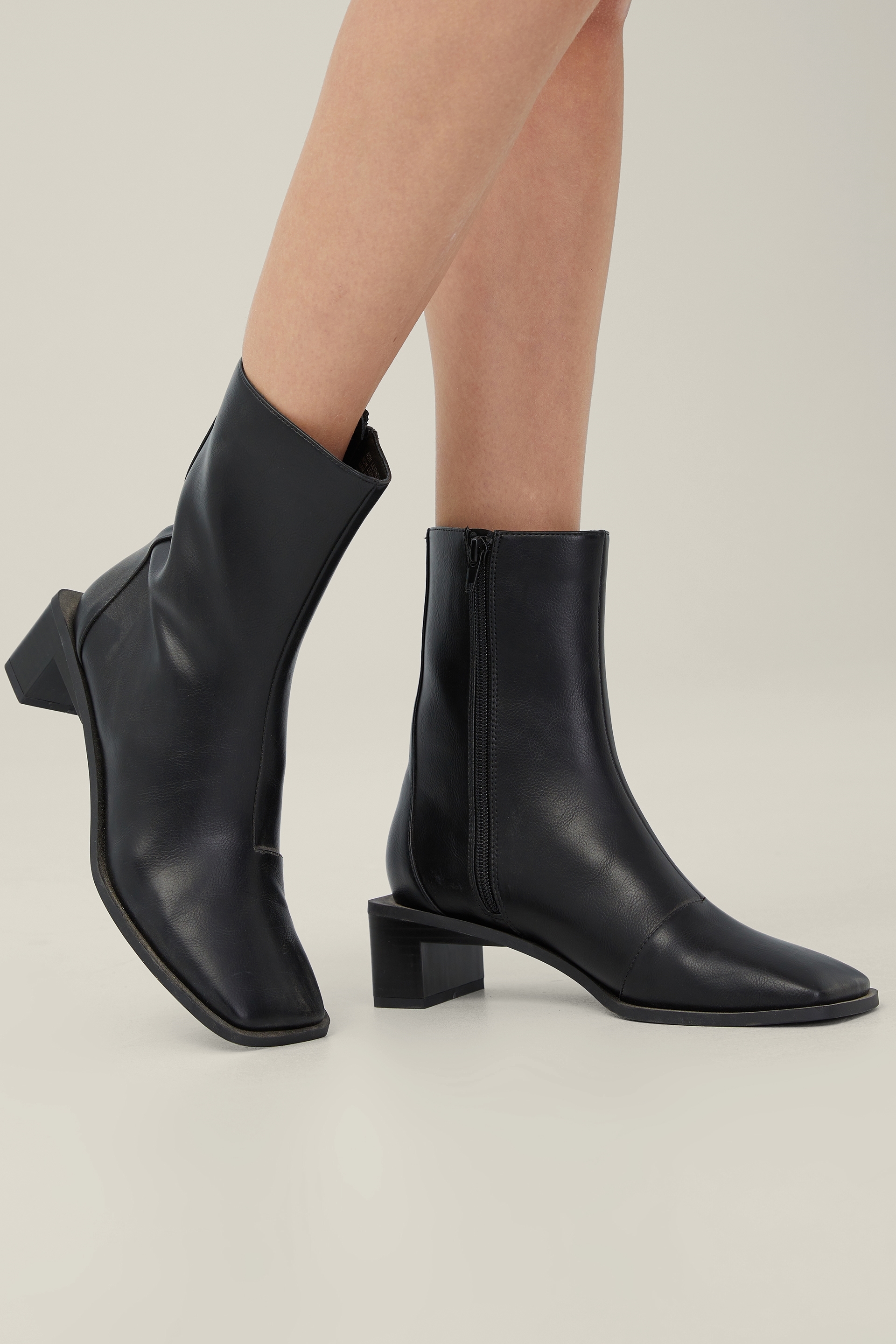 black friday womens boots