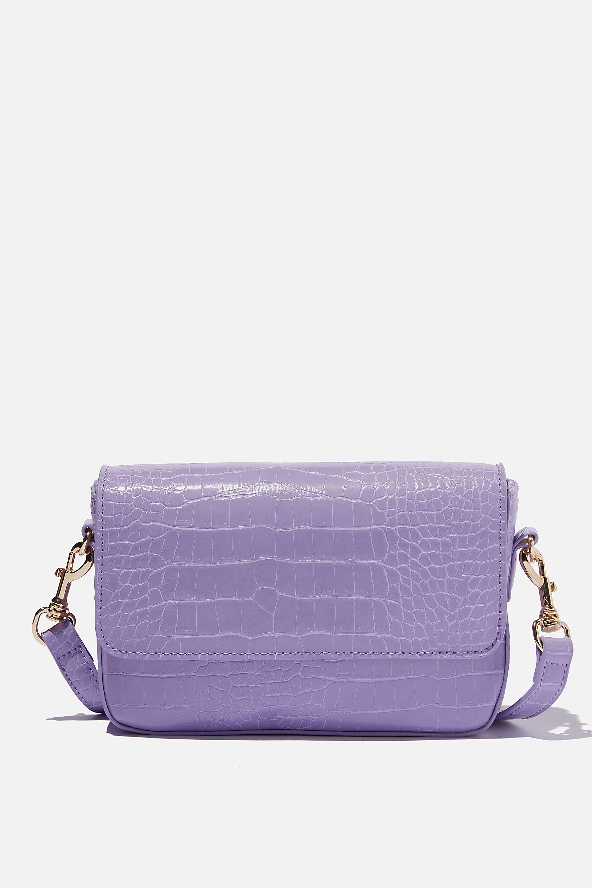 Lexi Cross Body Bag