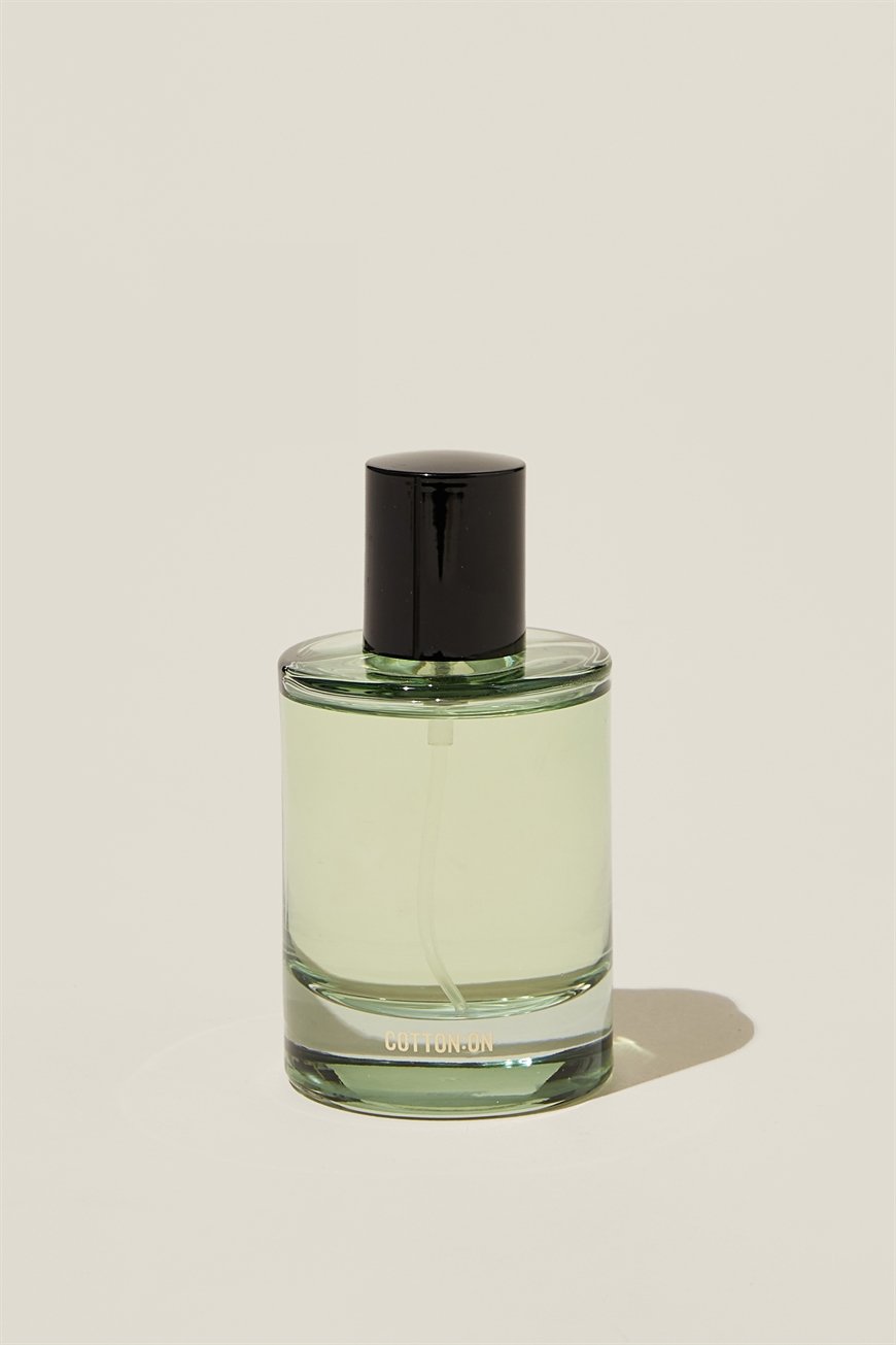 LITTLE FEMME 50 ML  ZARA United States