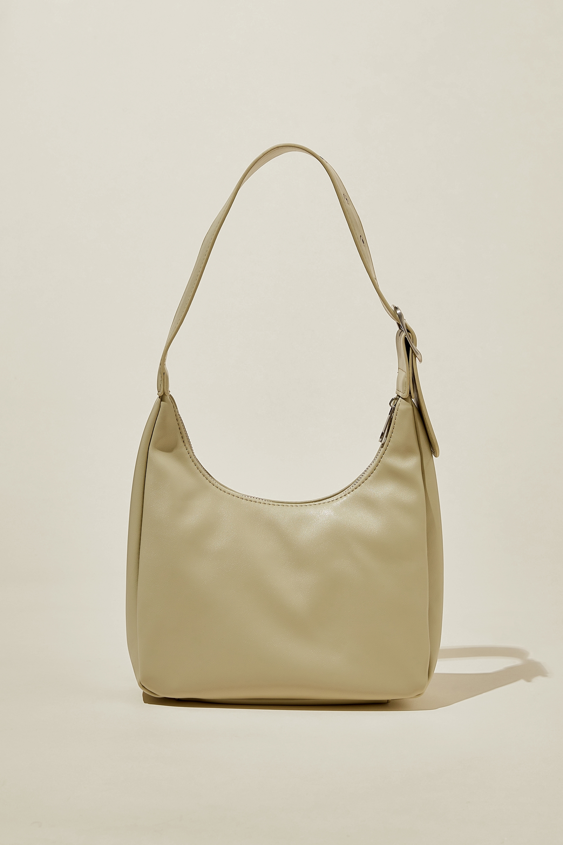 Amelia Shoulder Bag