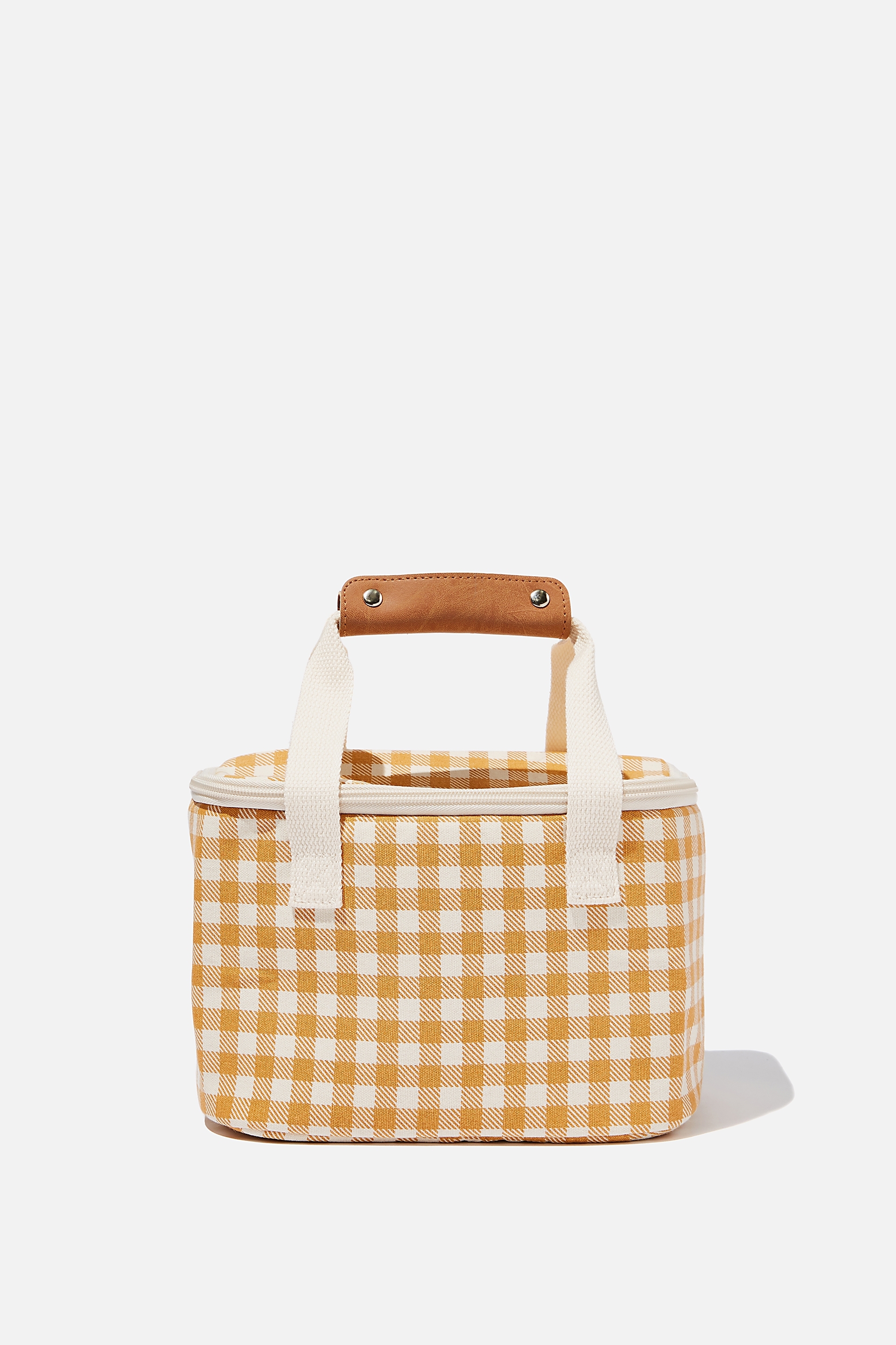 cool bag lunch bag