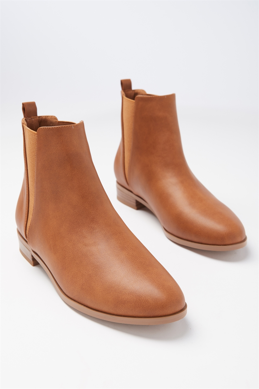 ankle boots at woolworths