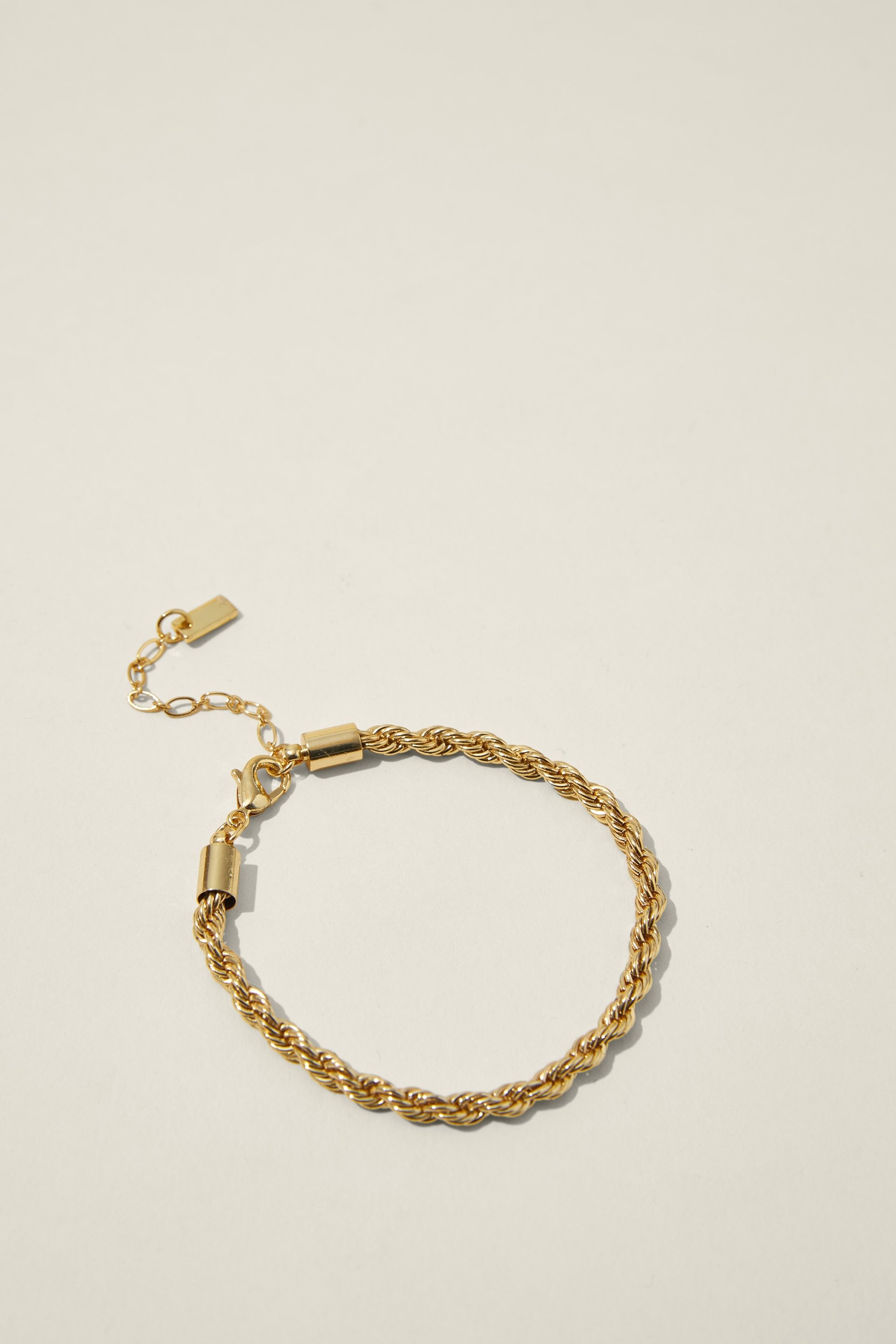 Single Bracelet