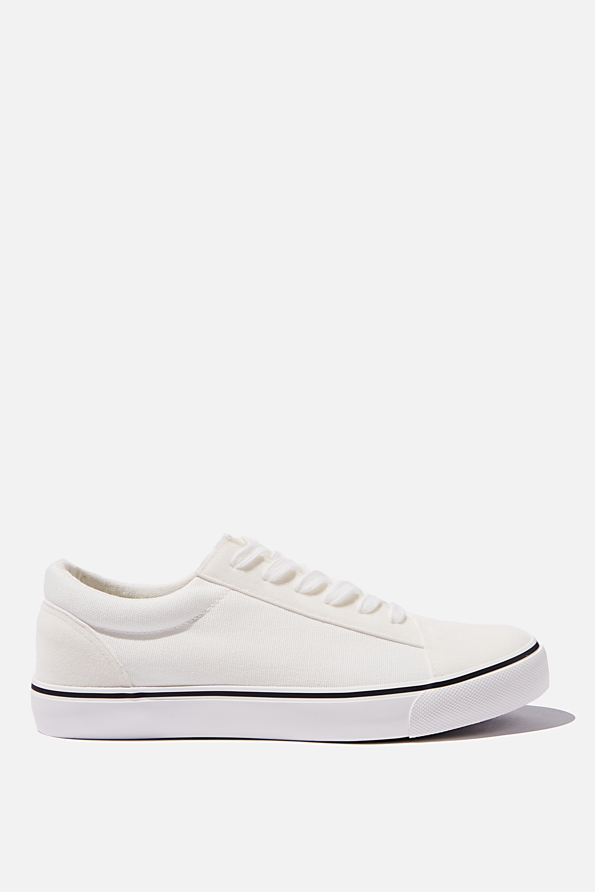 joey casual sneaker