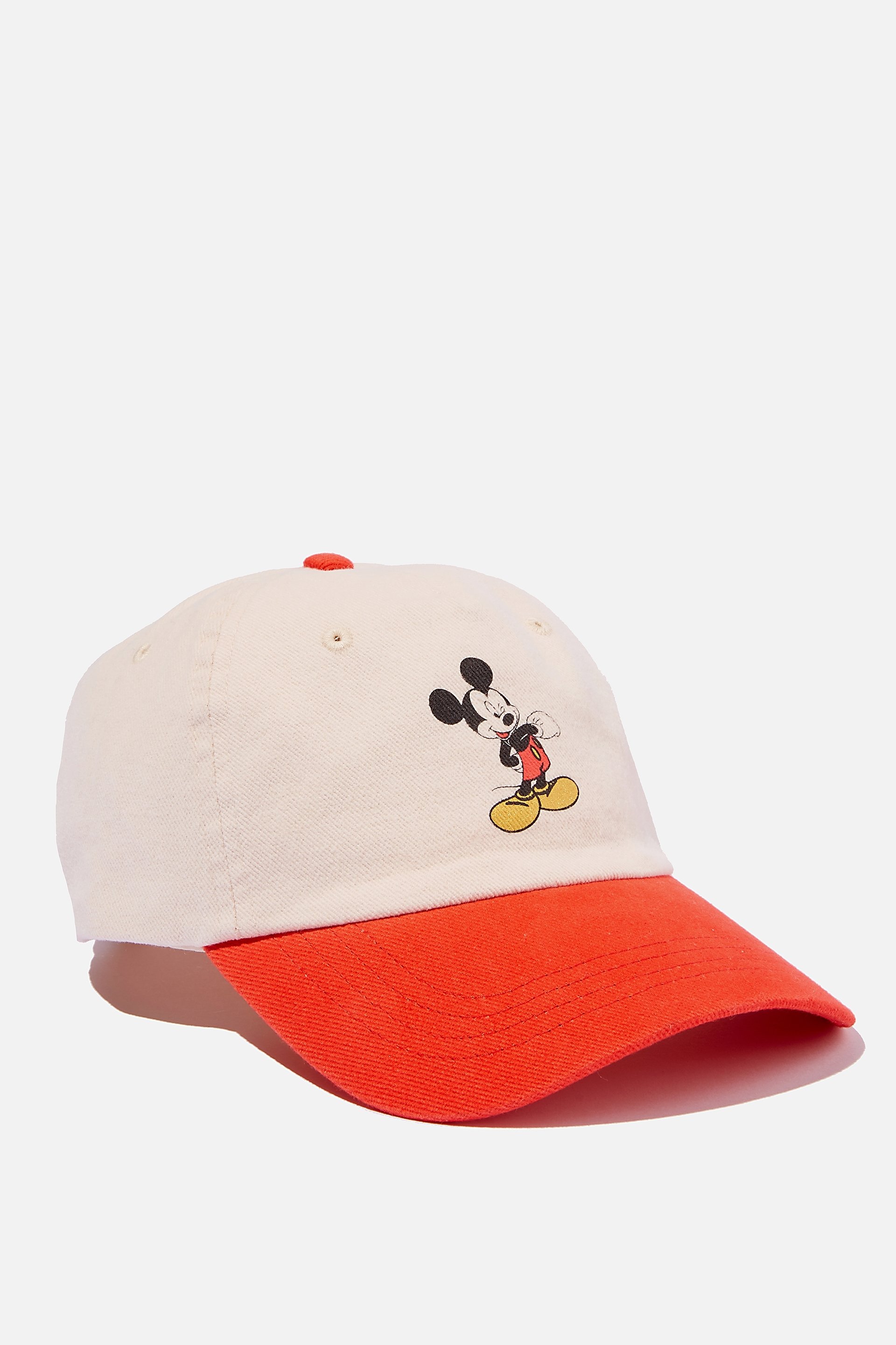 best place to buy dad hats