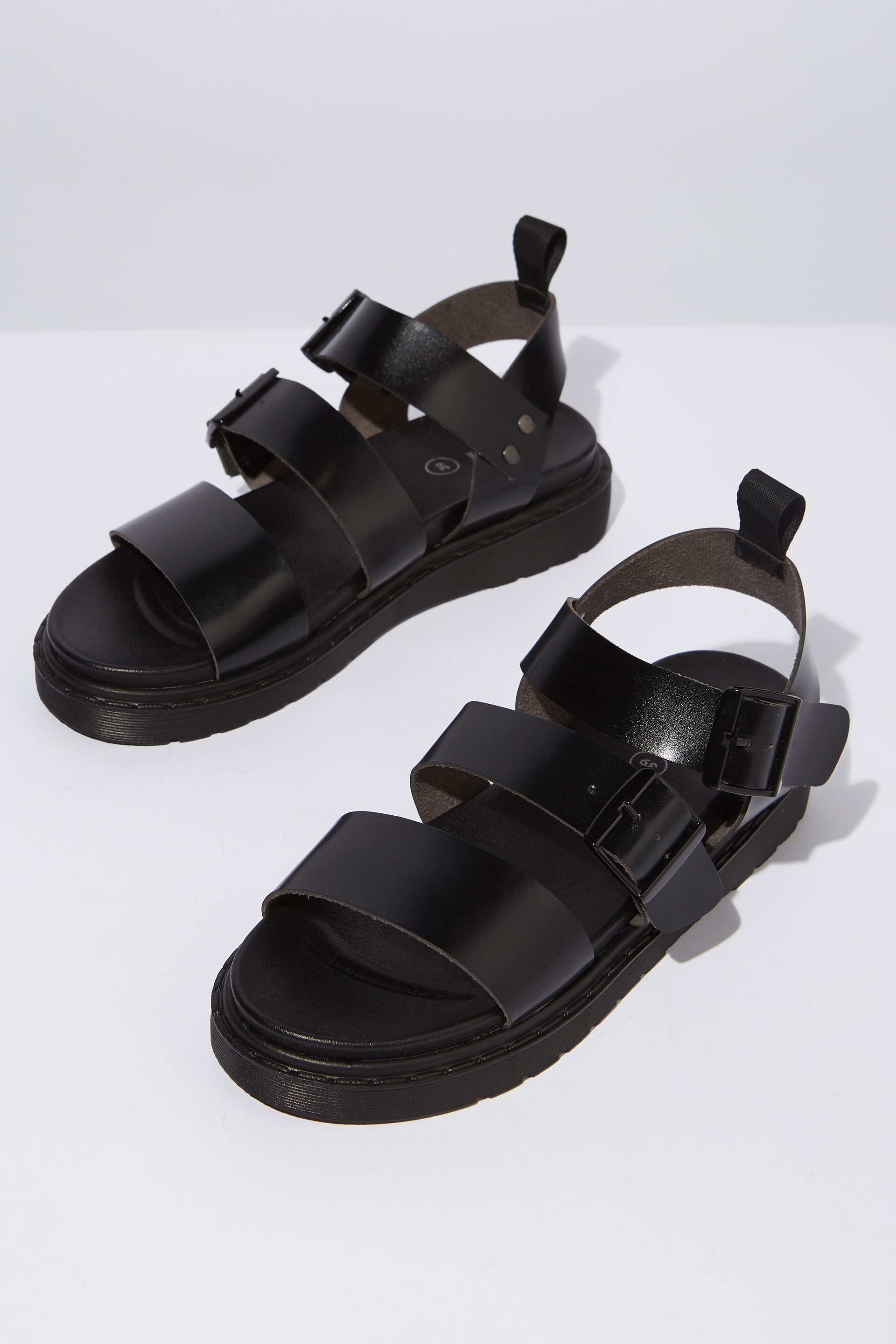Buy Rubi Shoes Sandals | UP TO 57% OFF