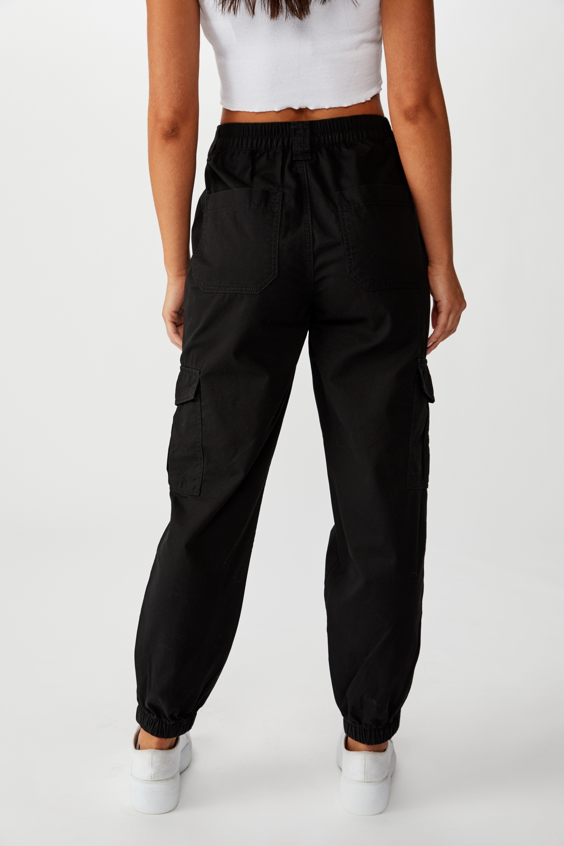 kendra cargo pants