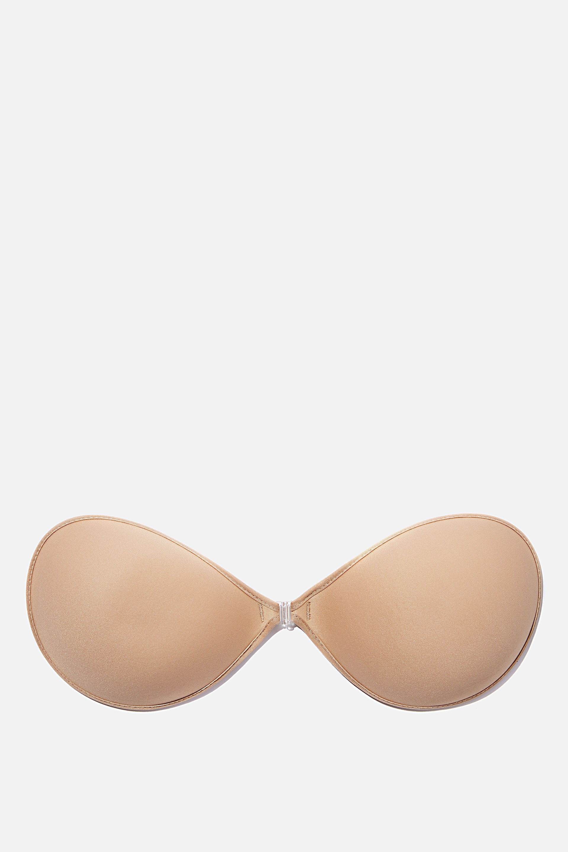 Stick Em Up Bra by Cotton On Body Online, THE ICONIC