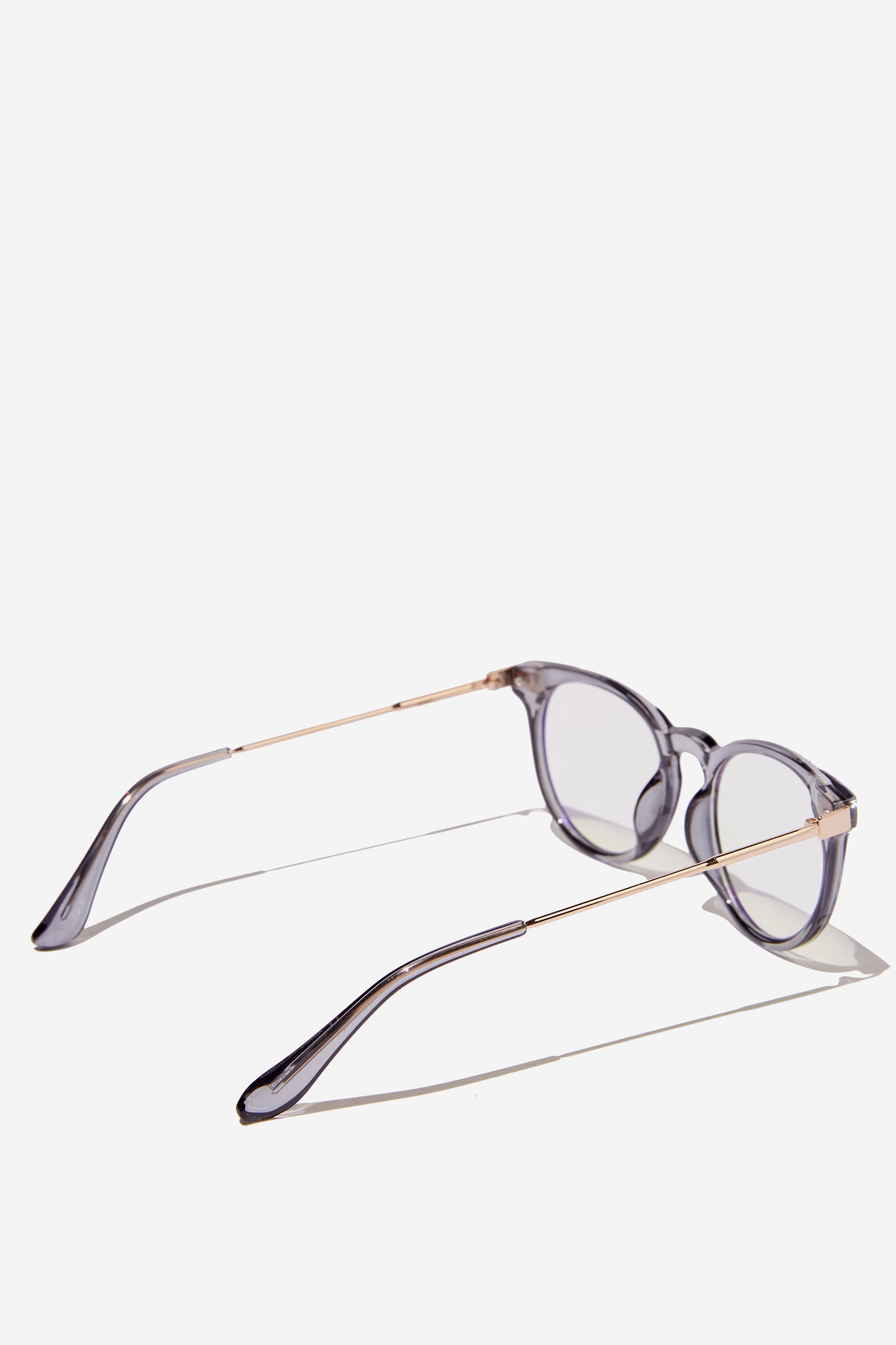 remi-blue-light-blocking-glasses
